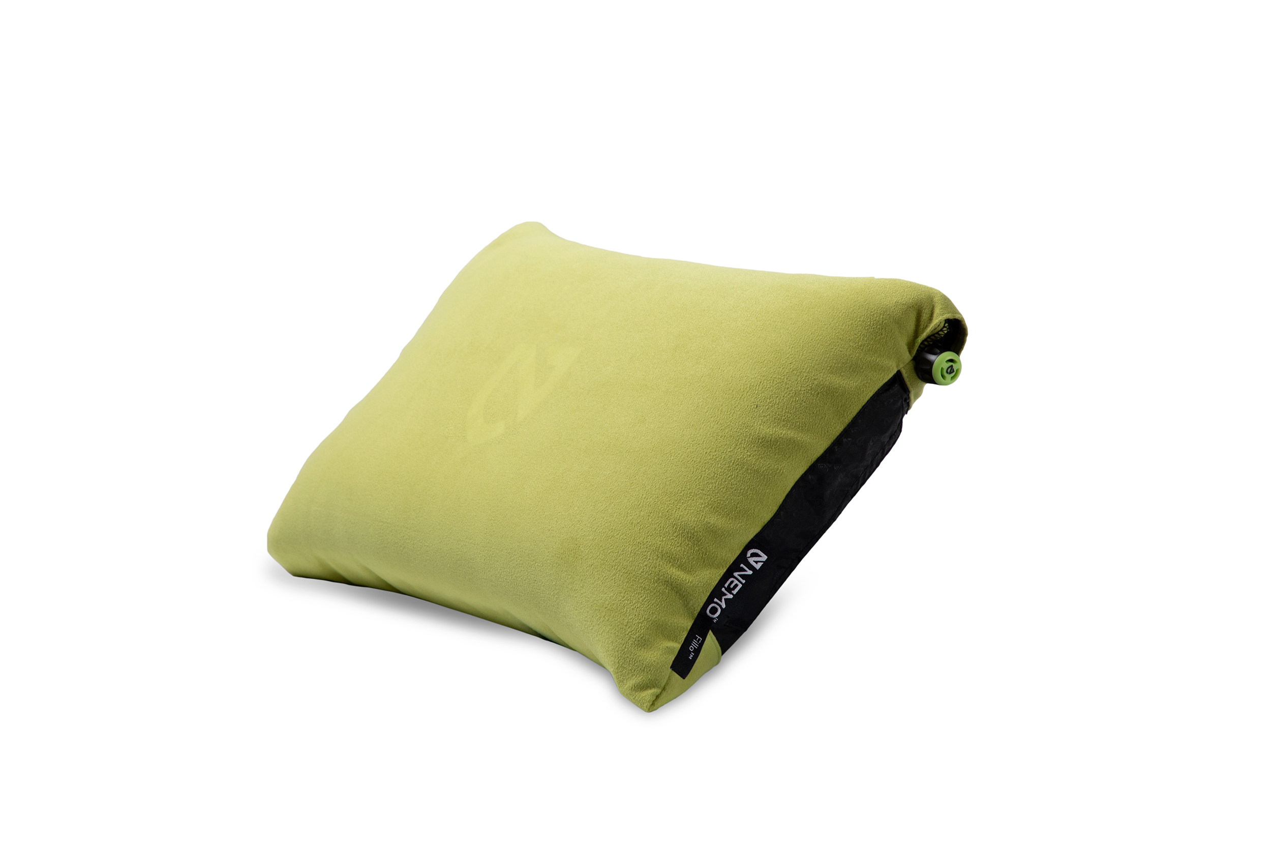 Nemo Fillo Camp Pillow MEC