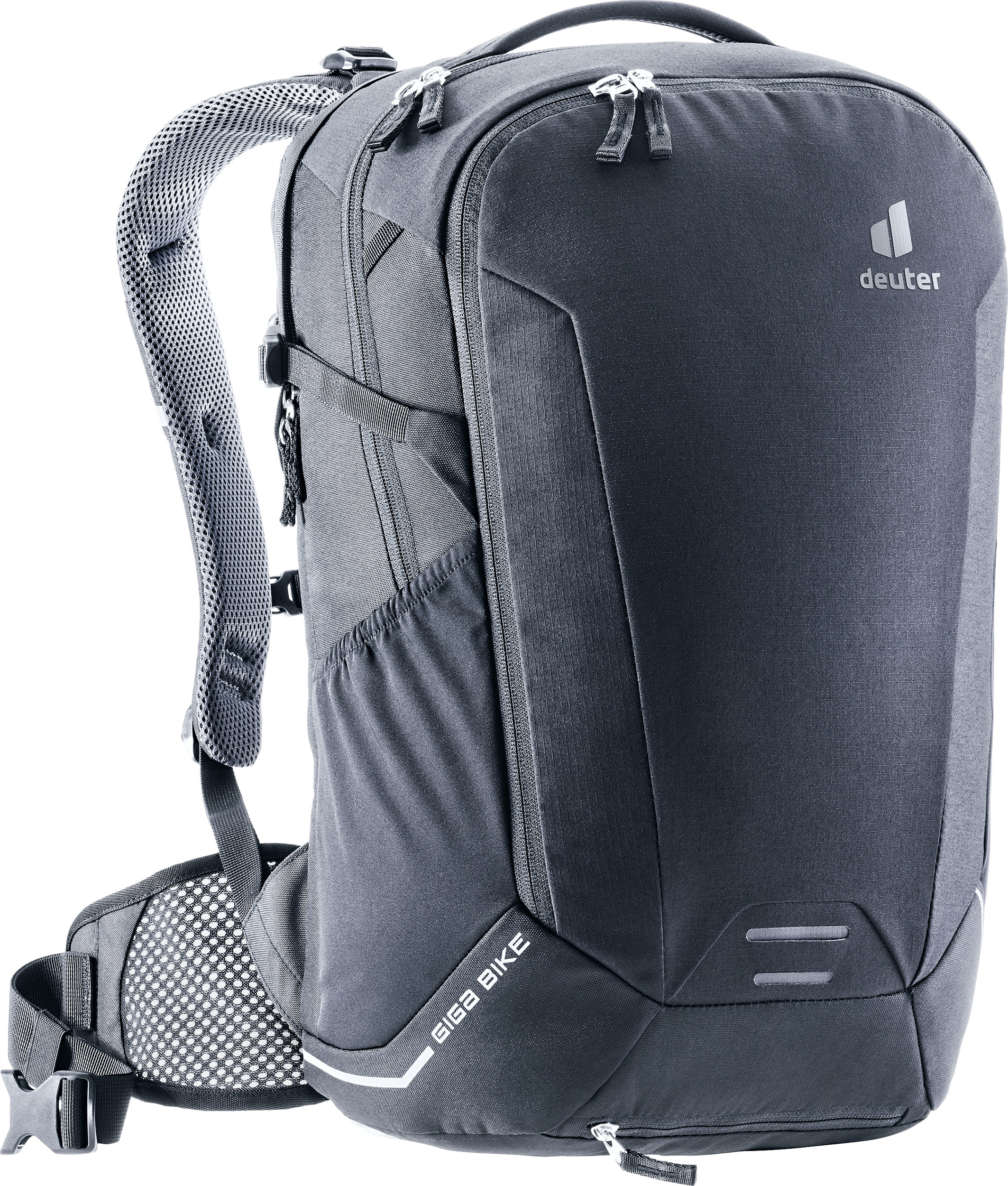 mec cycling backpack