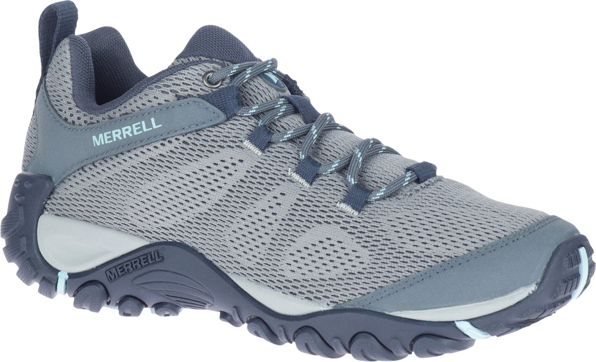 merrell yokota 2 trail