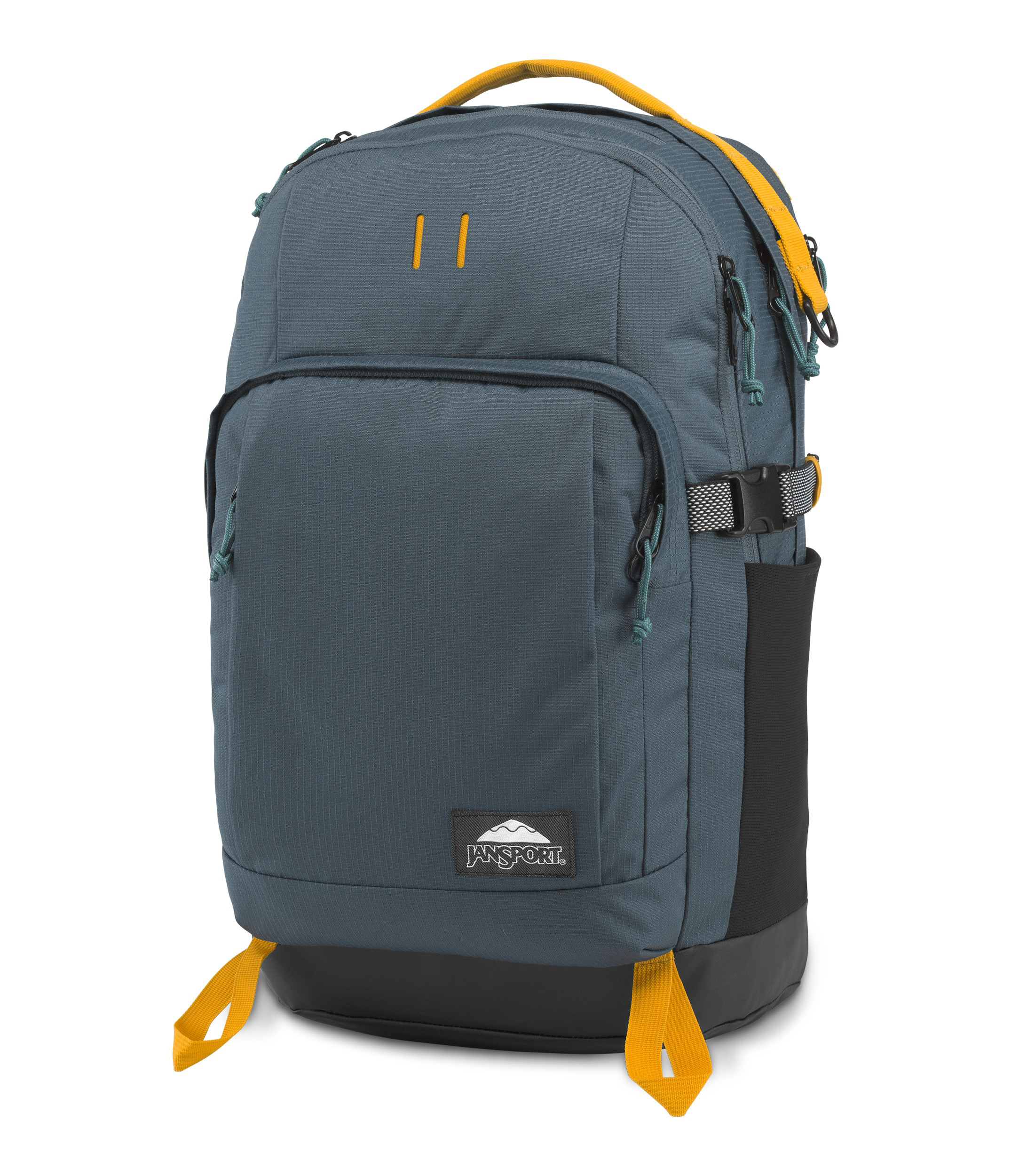 jansport 30l