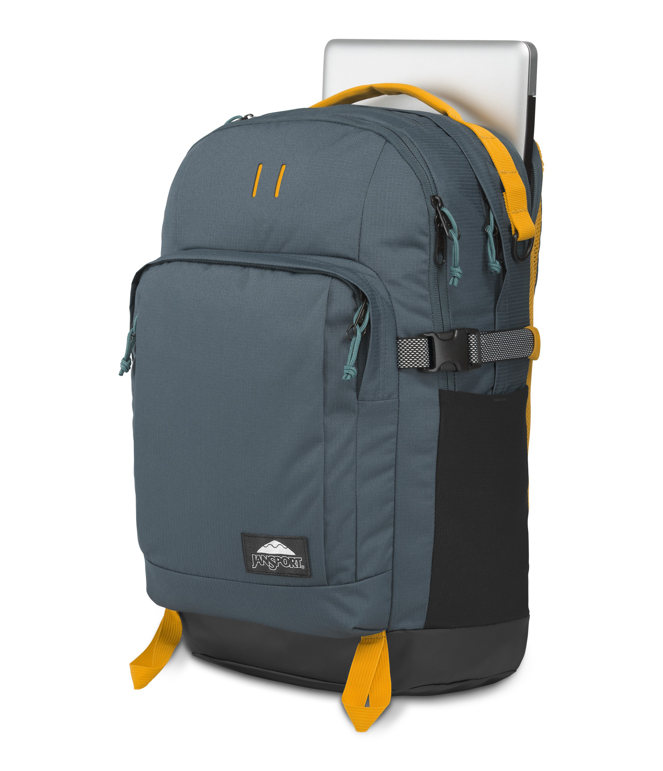 jansport 35l backpack