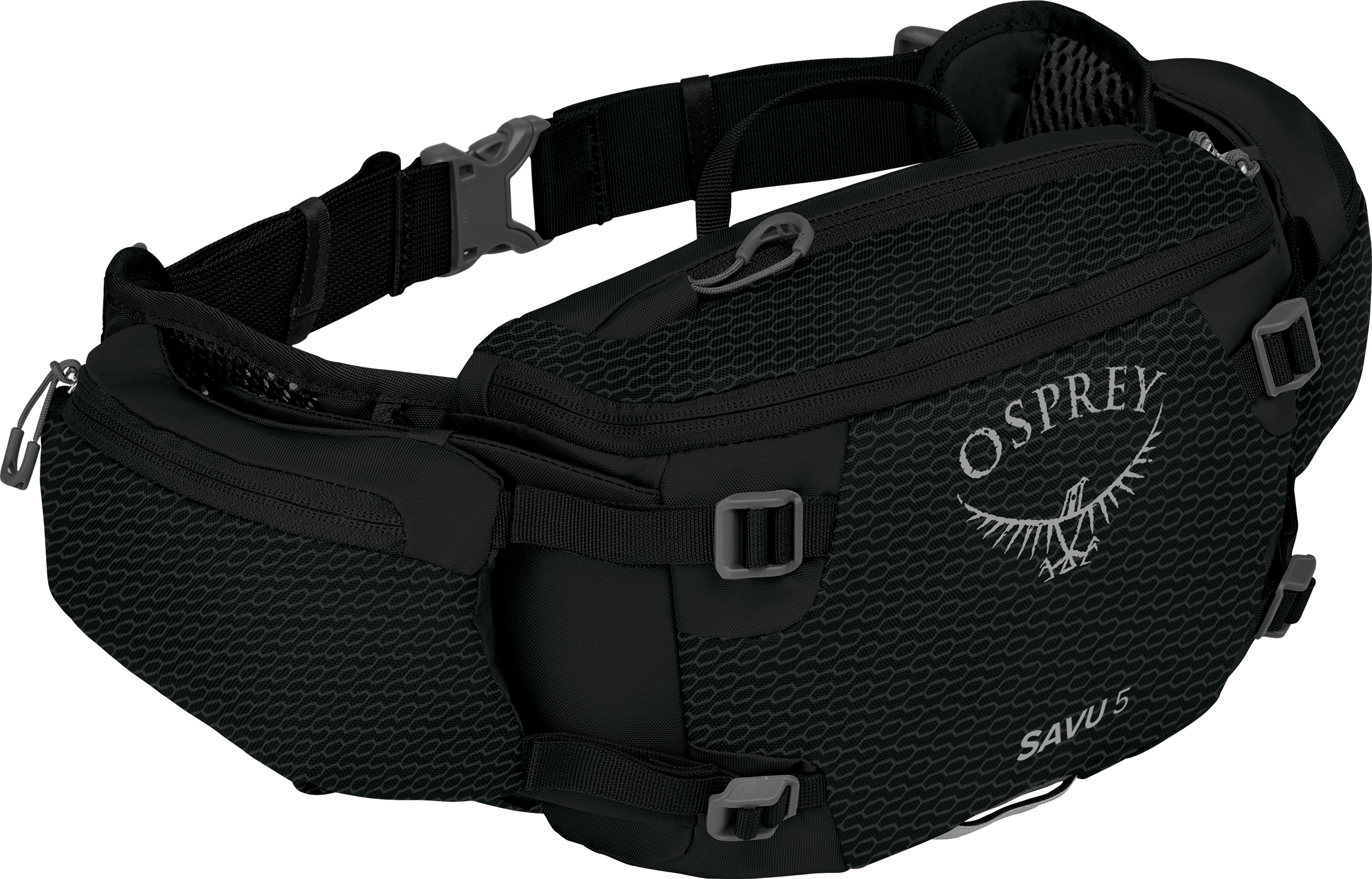 osprey savu 2