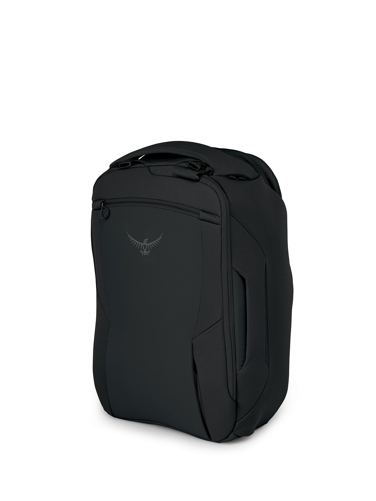 osprey backpacks mec
