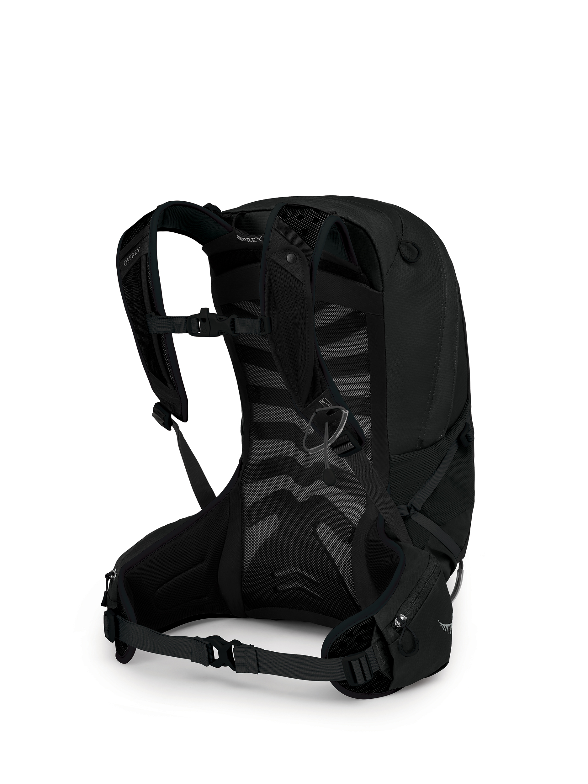 osprey backpacks mec