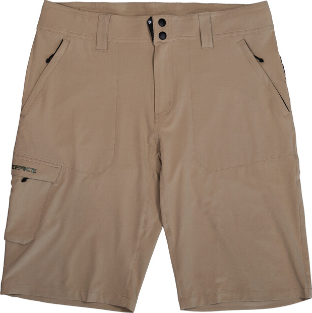 Race Face Trigger Shorts Men's MEC