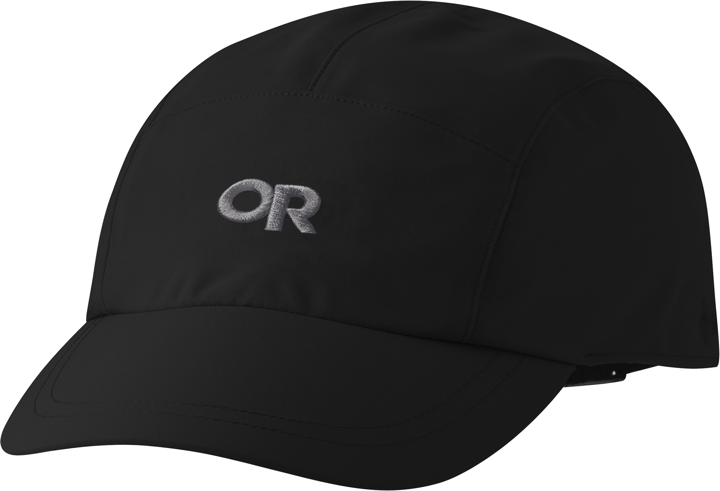 Outdoor research rain cap clearance