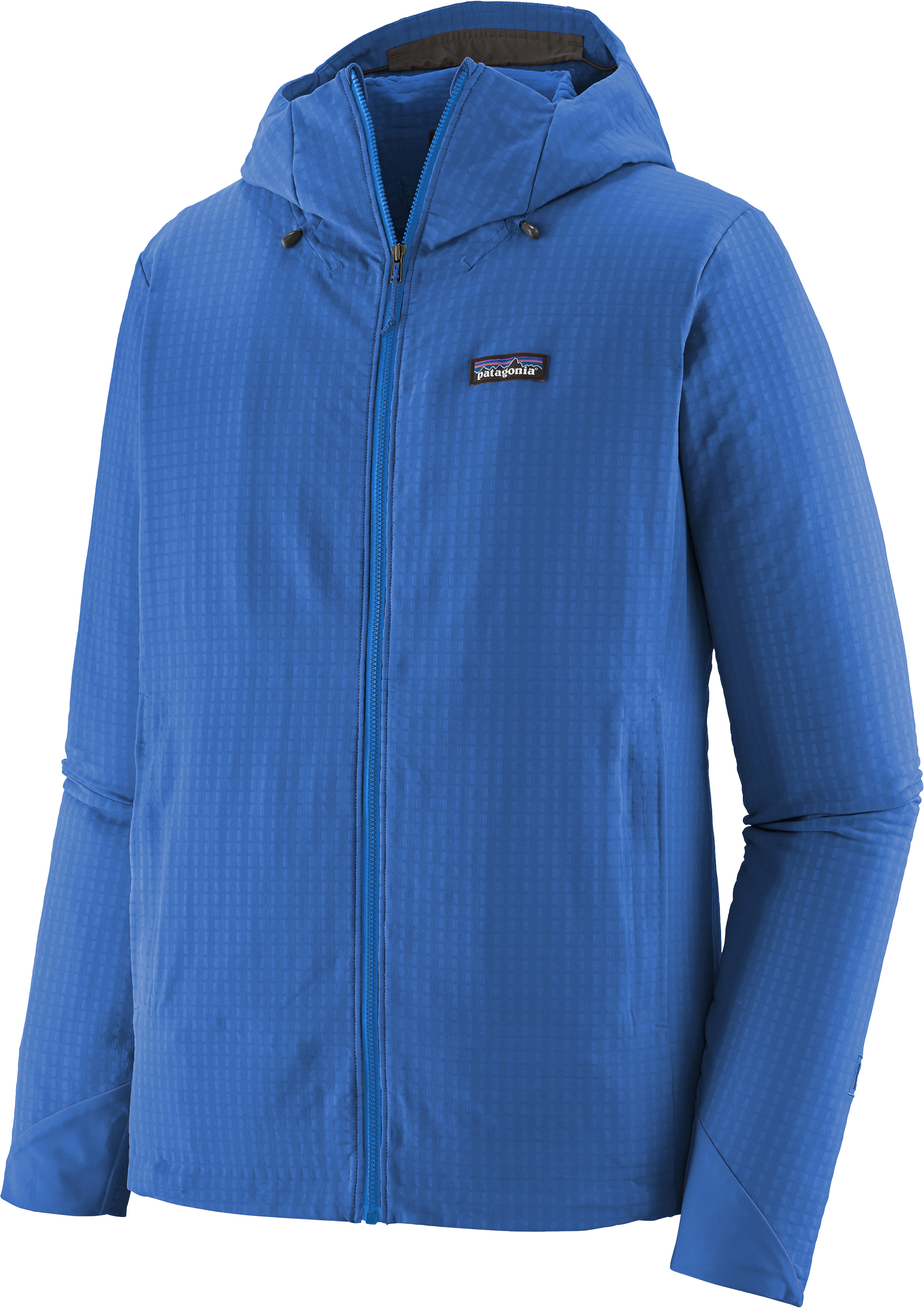 patagonia r1 softshell