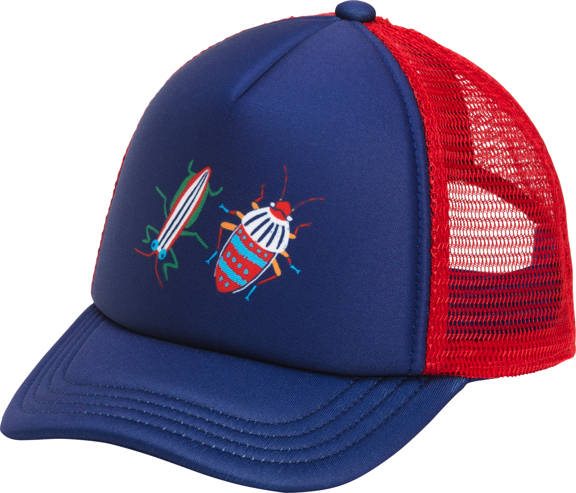 Mec baby hat Clearance