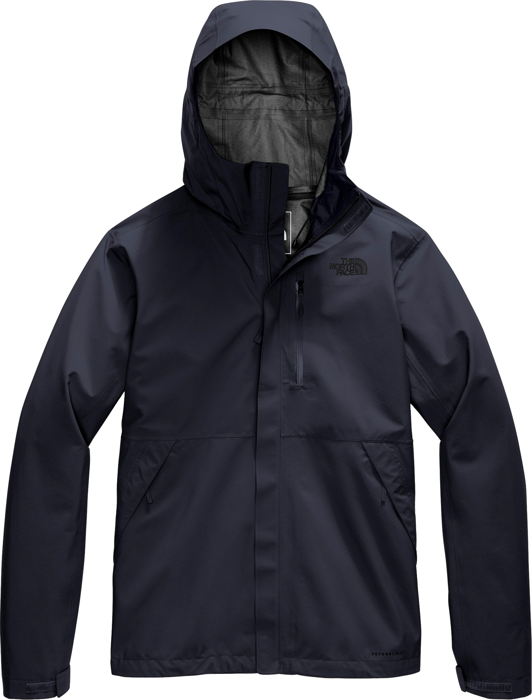 beswick triclimate jacket