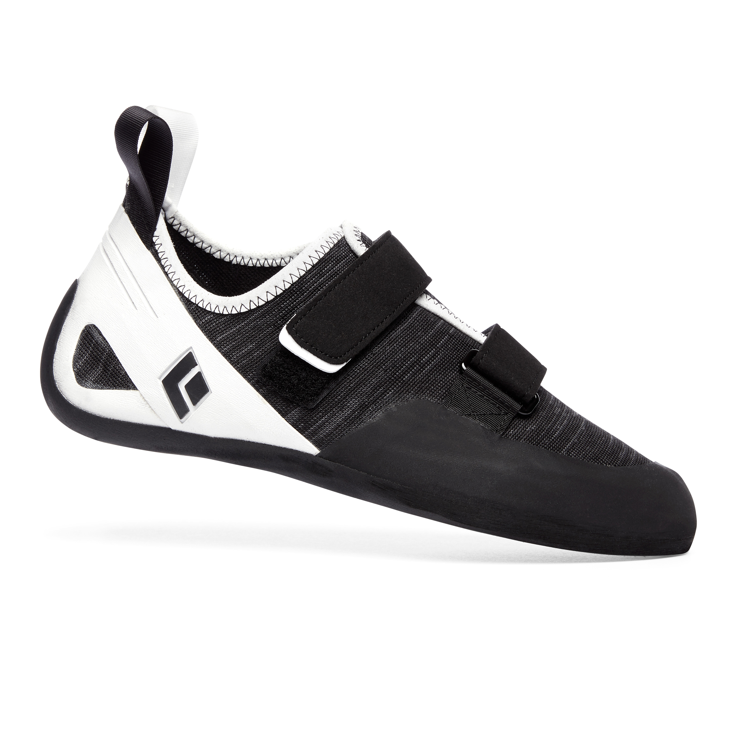 Black Diamond Momentum Rock Shoes Men's MEC