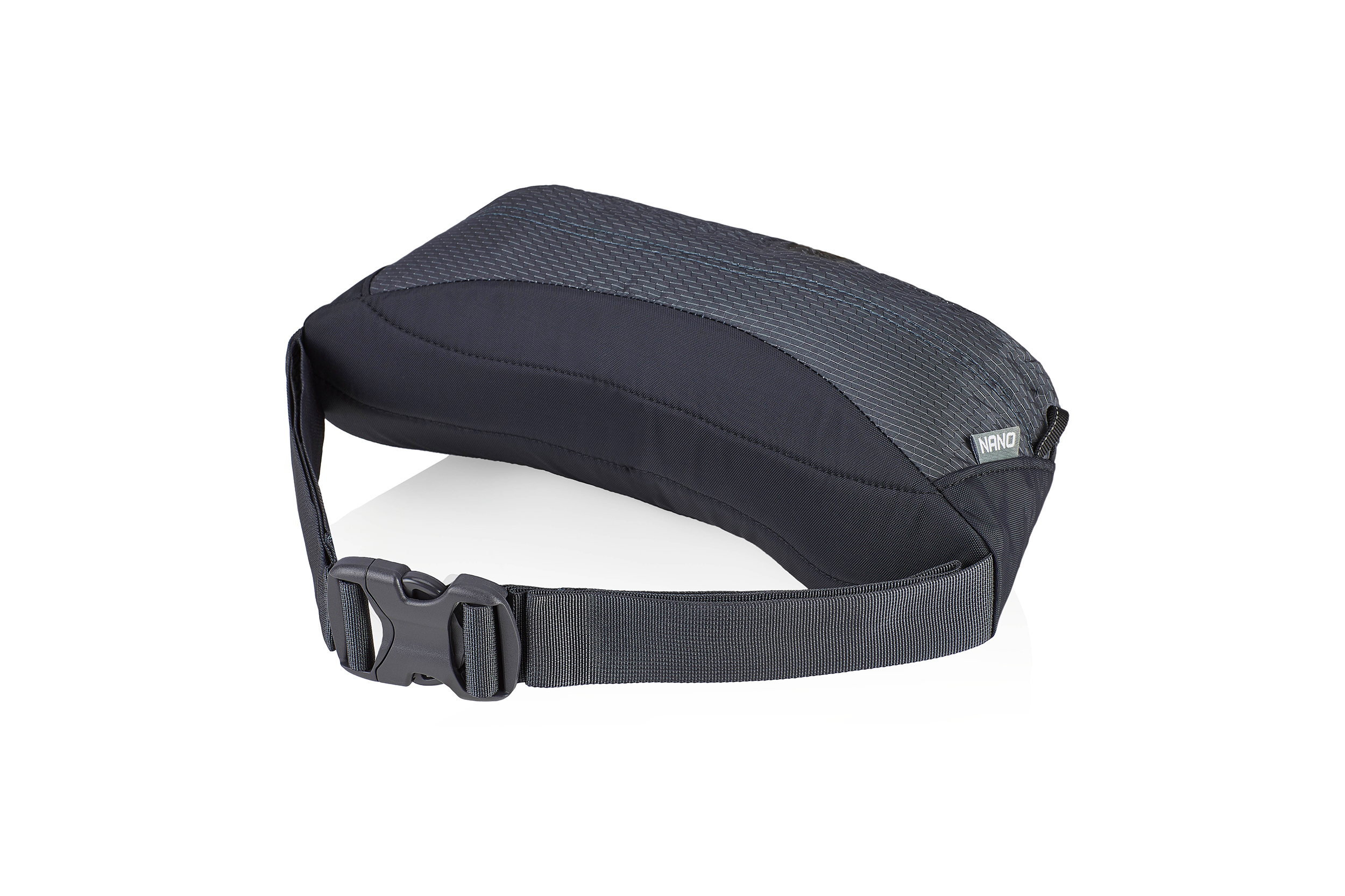 Gregory Nano Waistpack Mini Unisex MEC