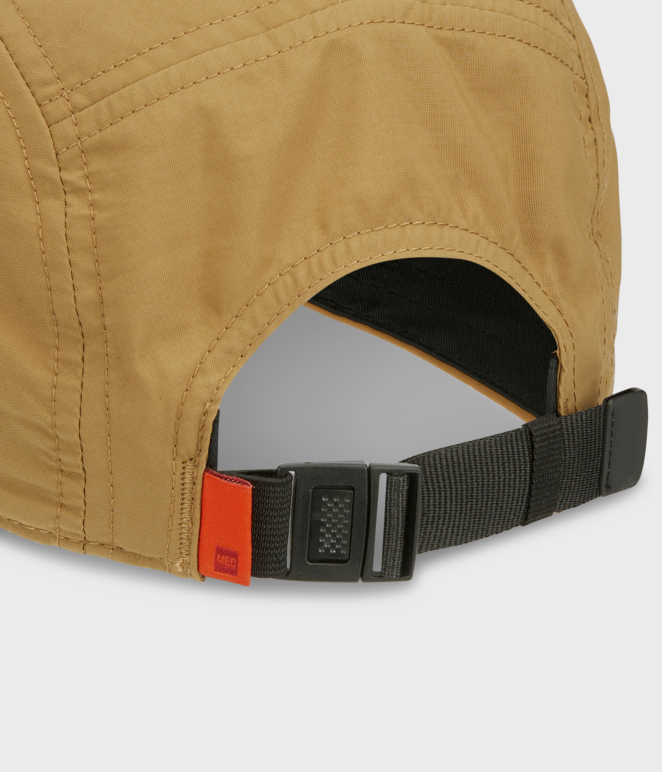 Mec pack away sun cap Clearance