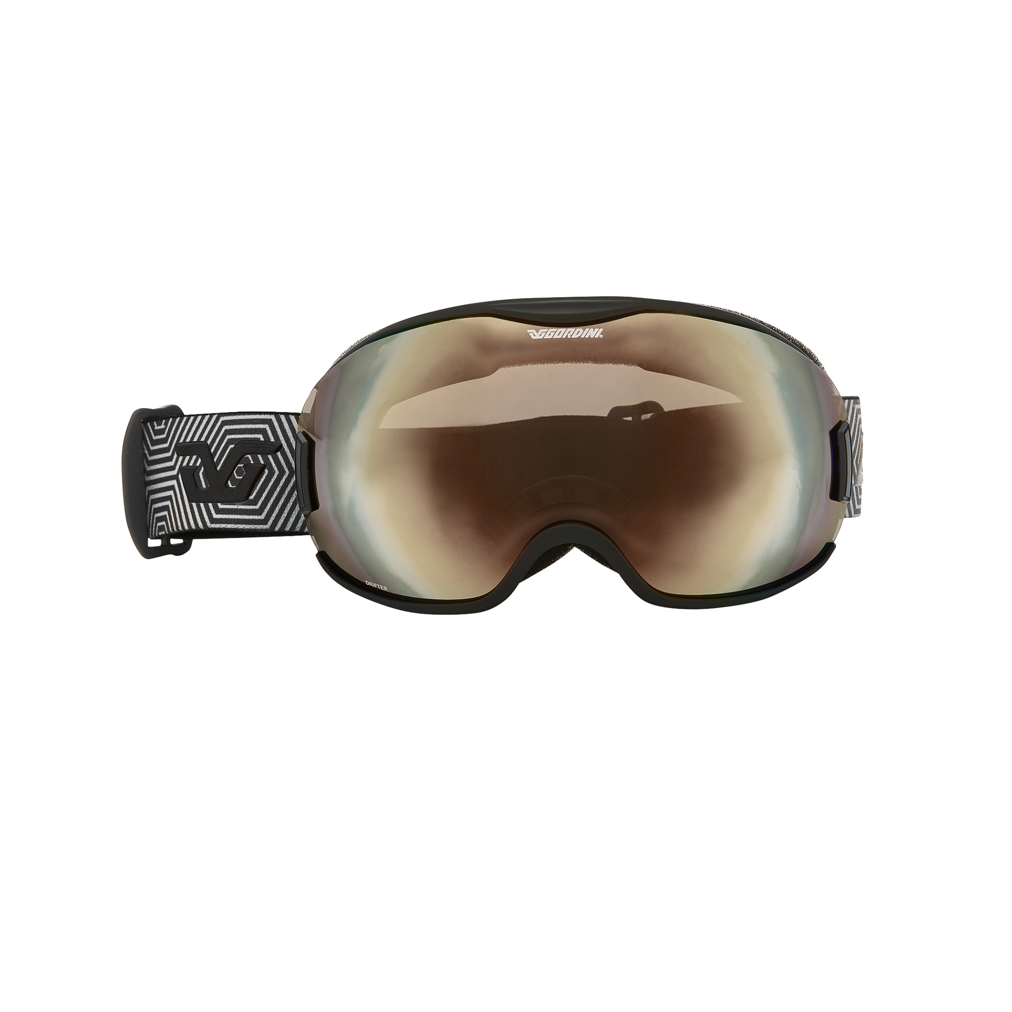 gordini goggles