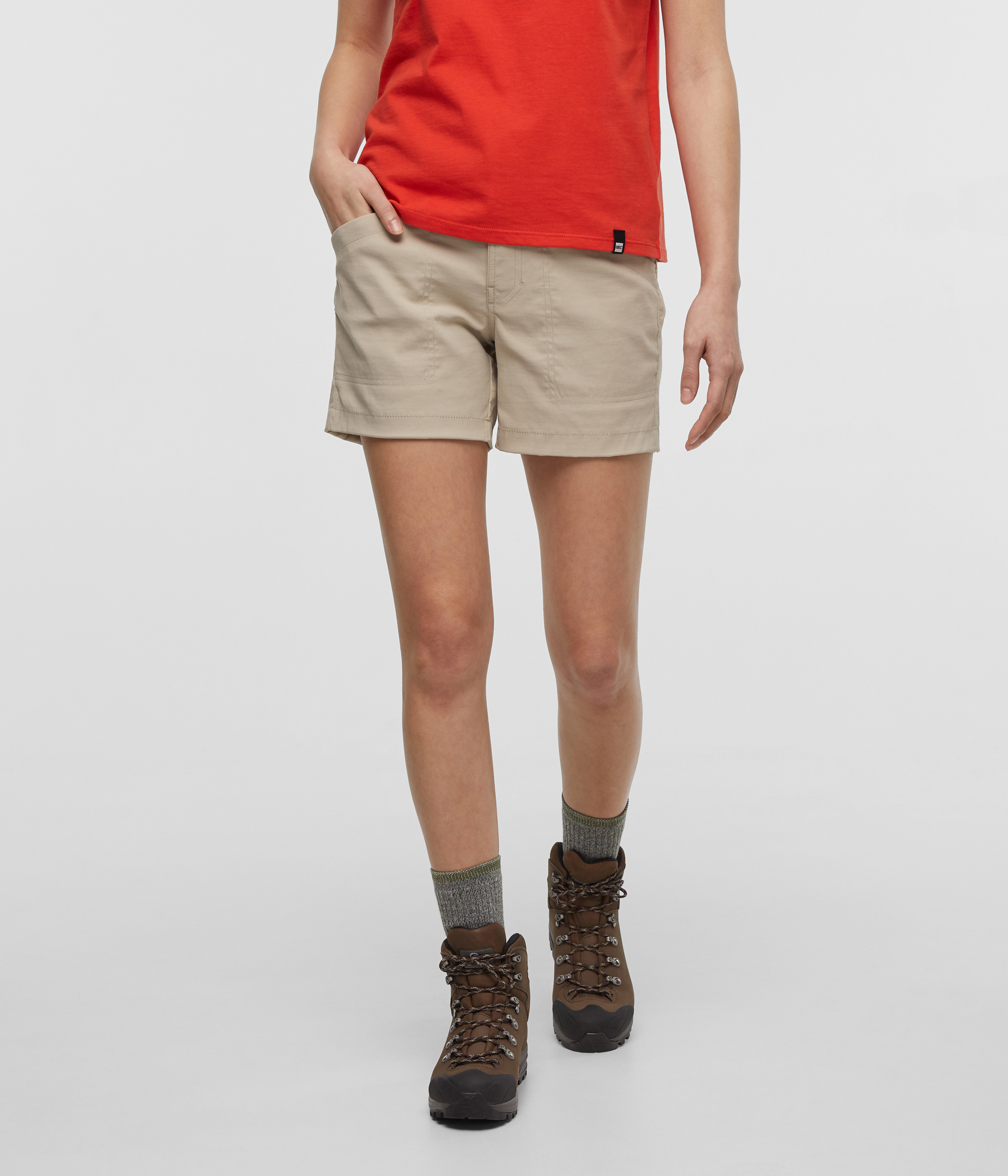 Mec hiking shorts clearance