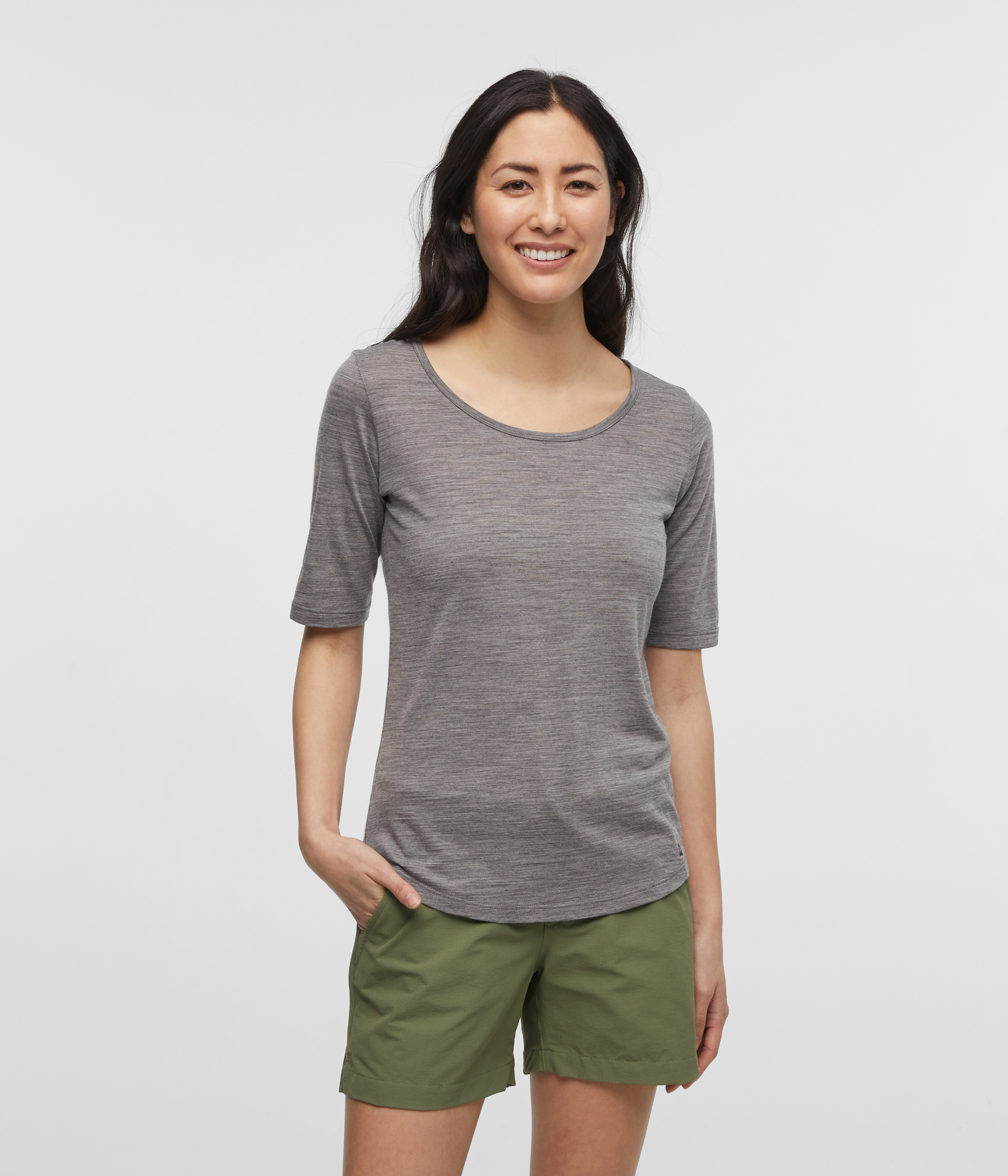 mec merino base layer