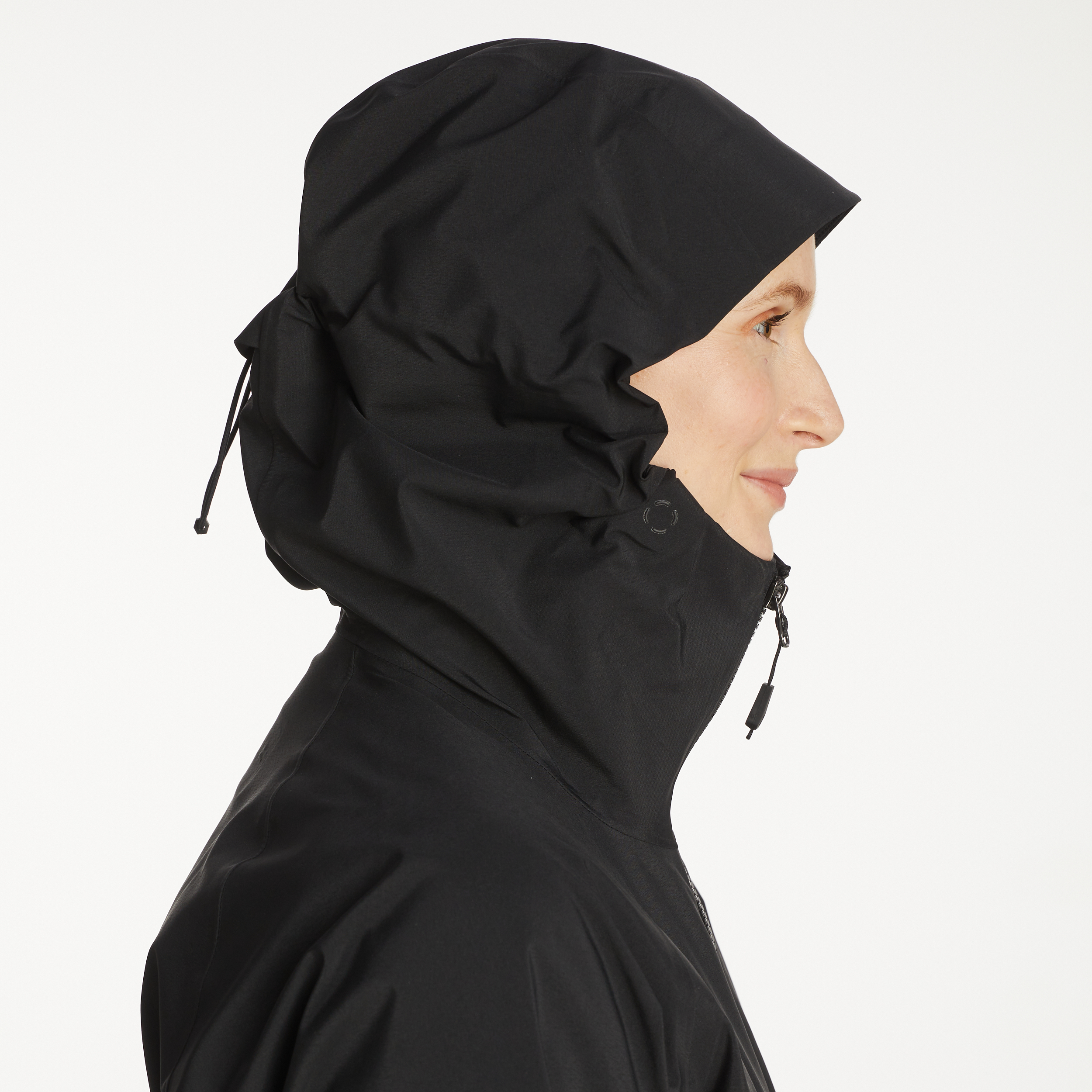 mec women's gore tex jacket