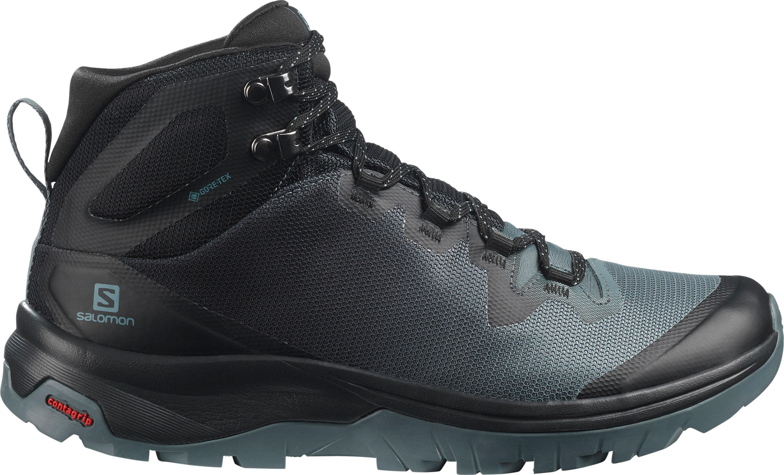 vaya mid gore tex
