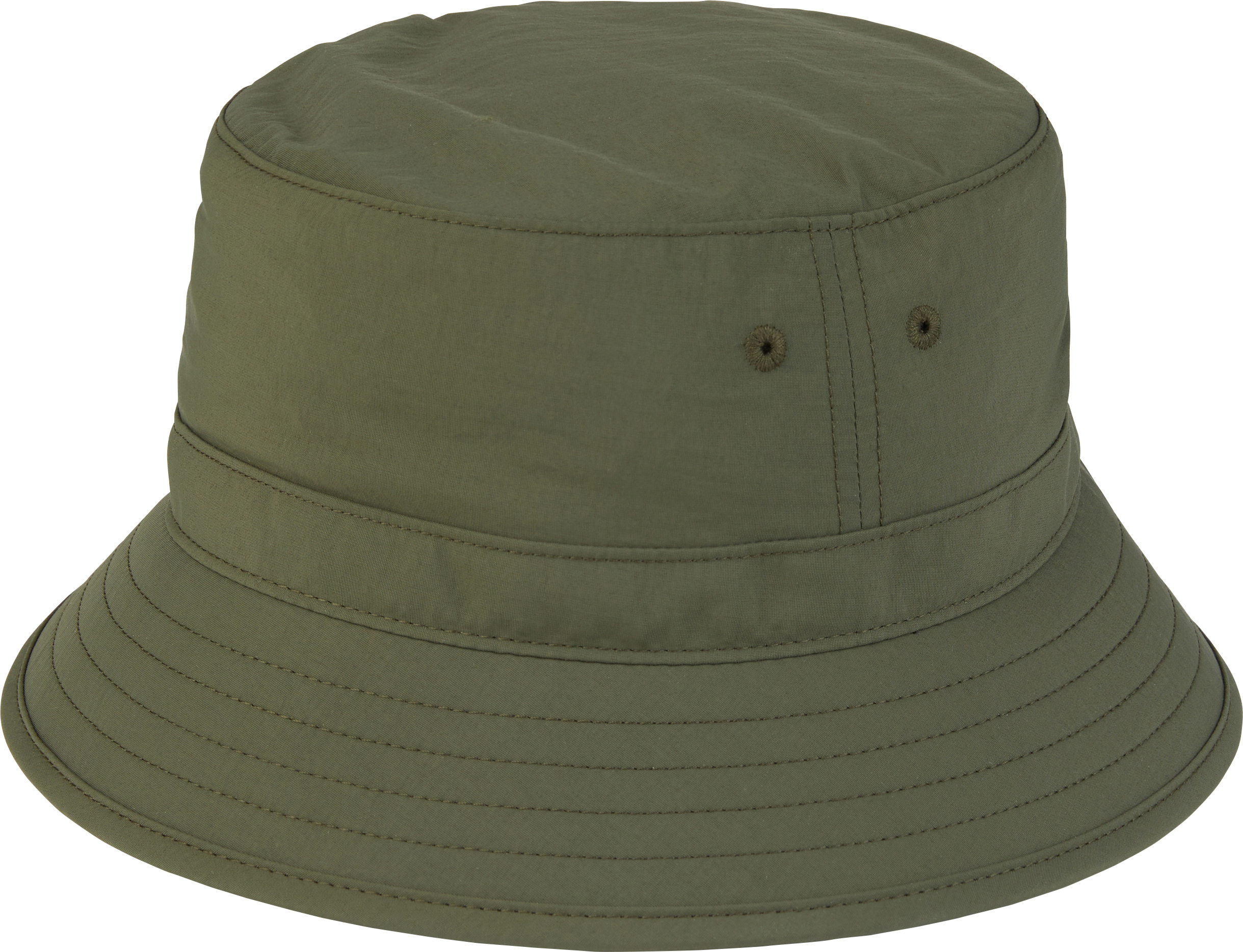 Mec rain hat clearance