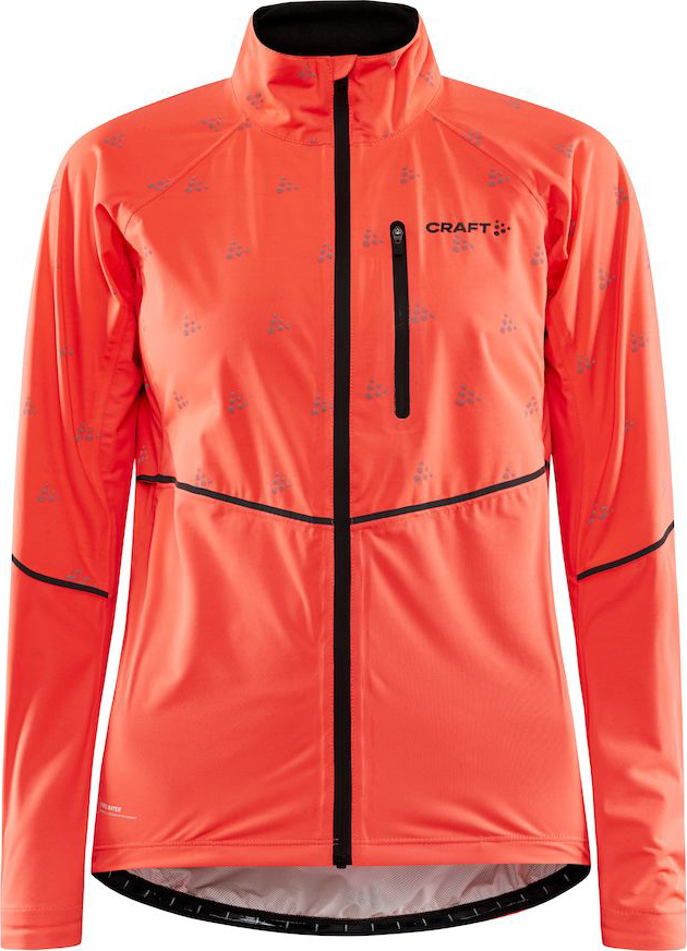 Manteaux et vestes de vélo | MEC