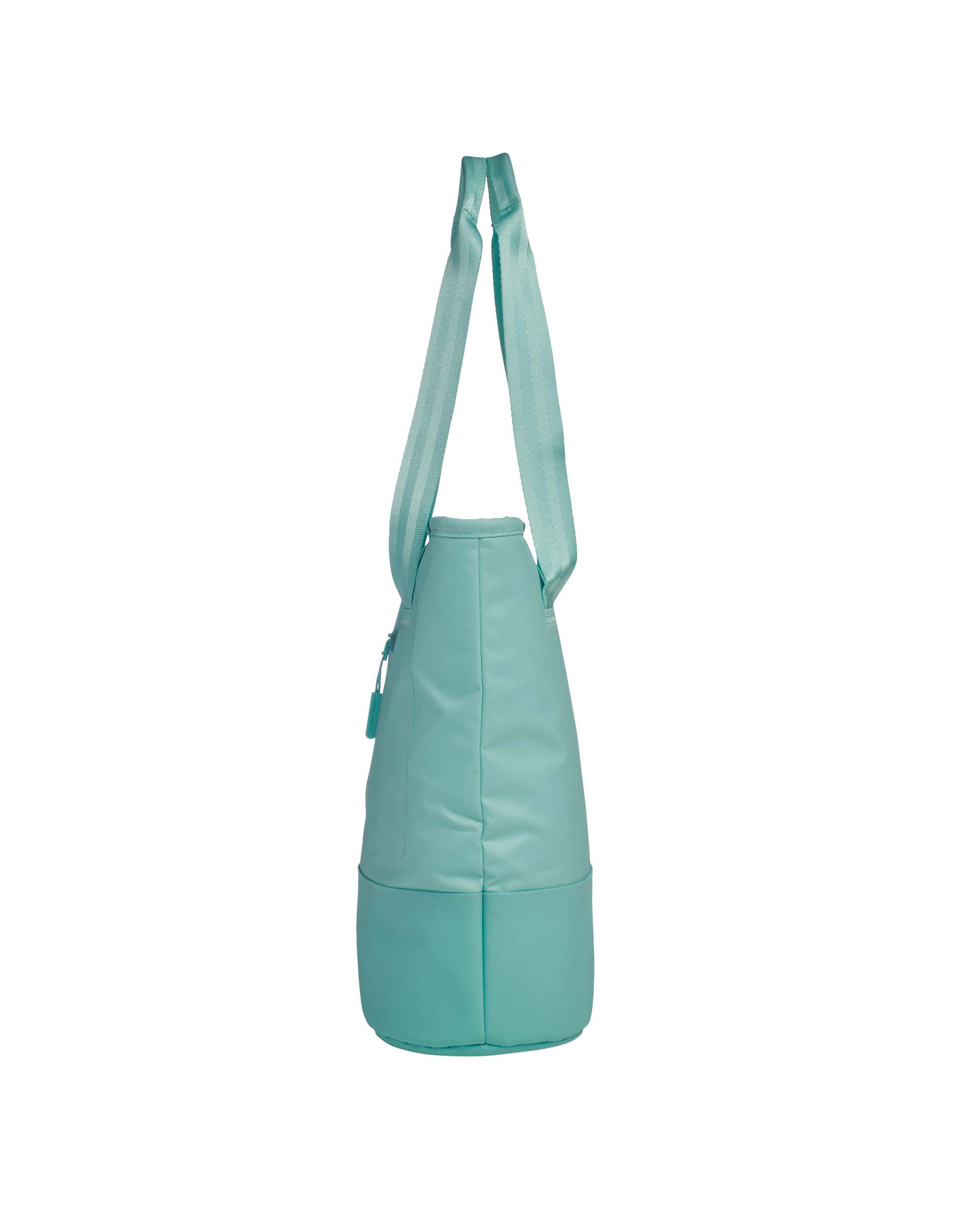 Hydro Flask Lunch Tote MEC