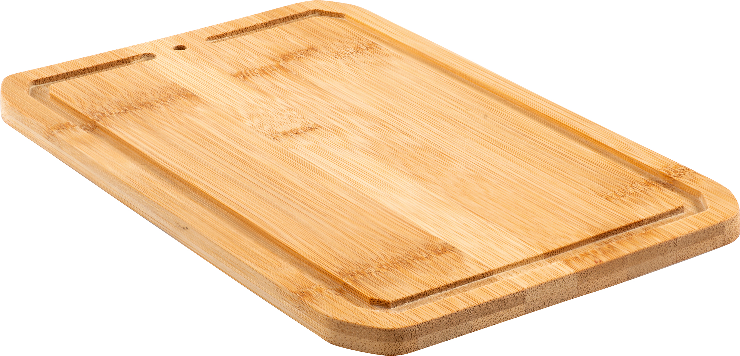 GSI Rakau Cutting Board MEC