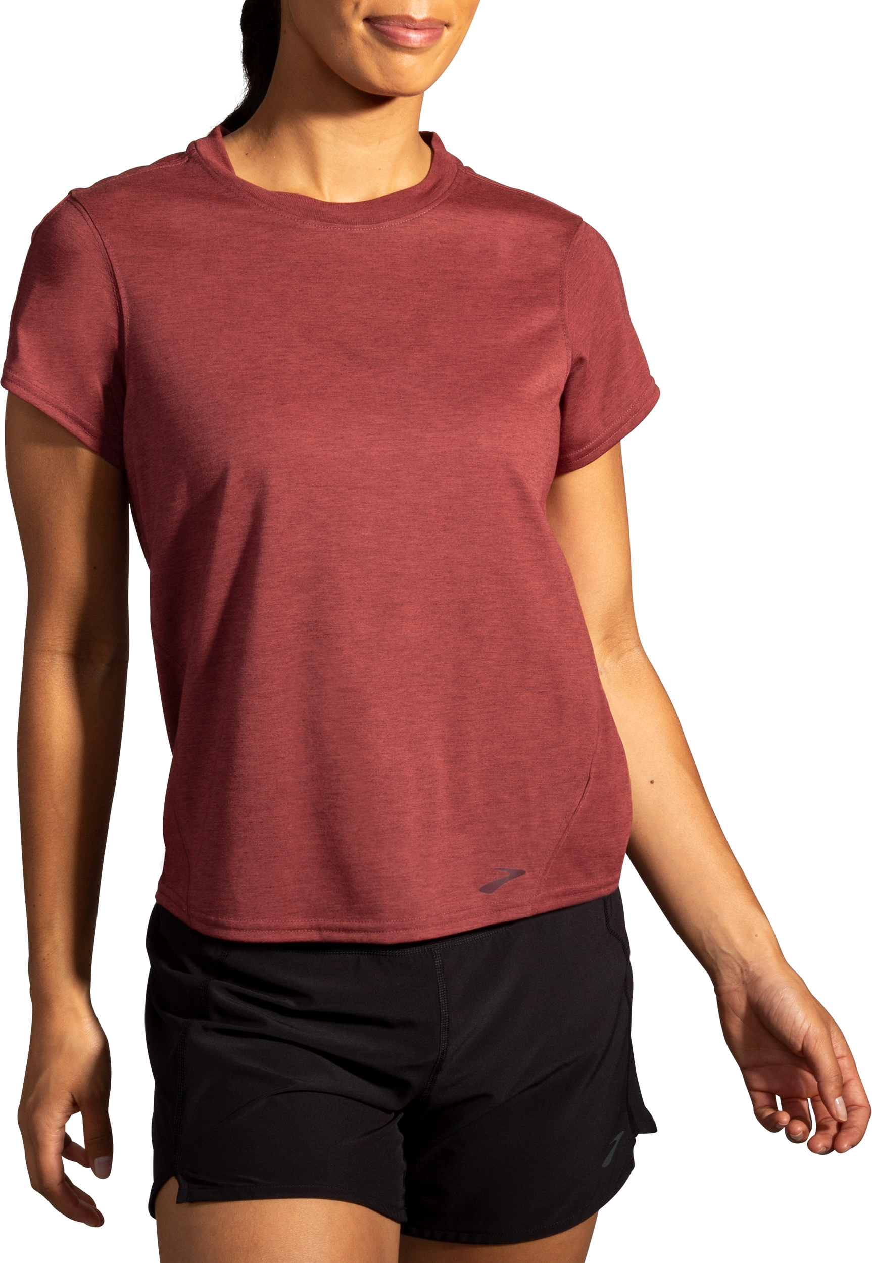 Buy > brooks running shirts > in stock