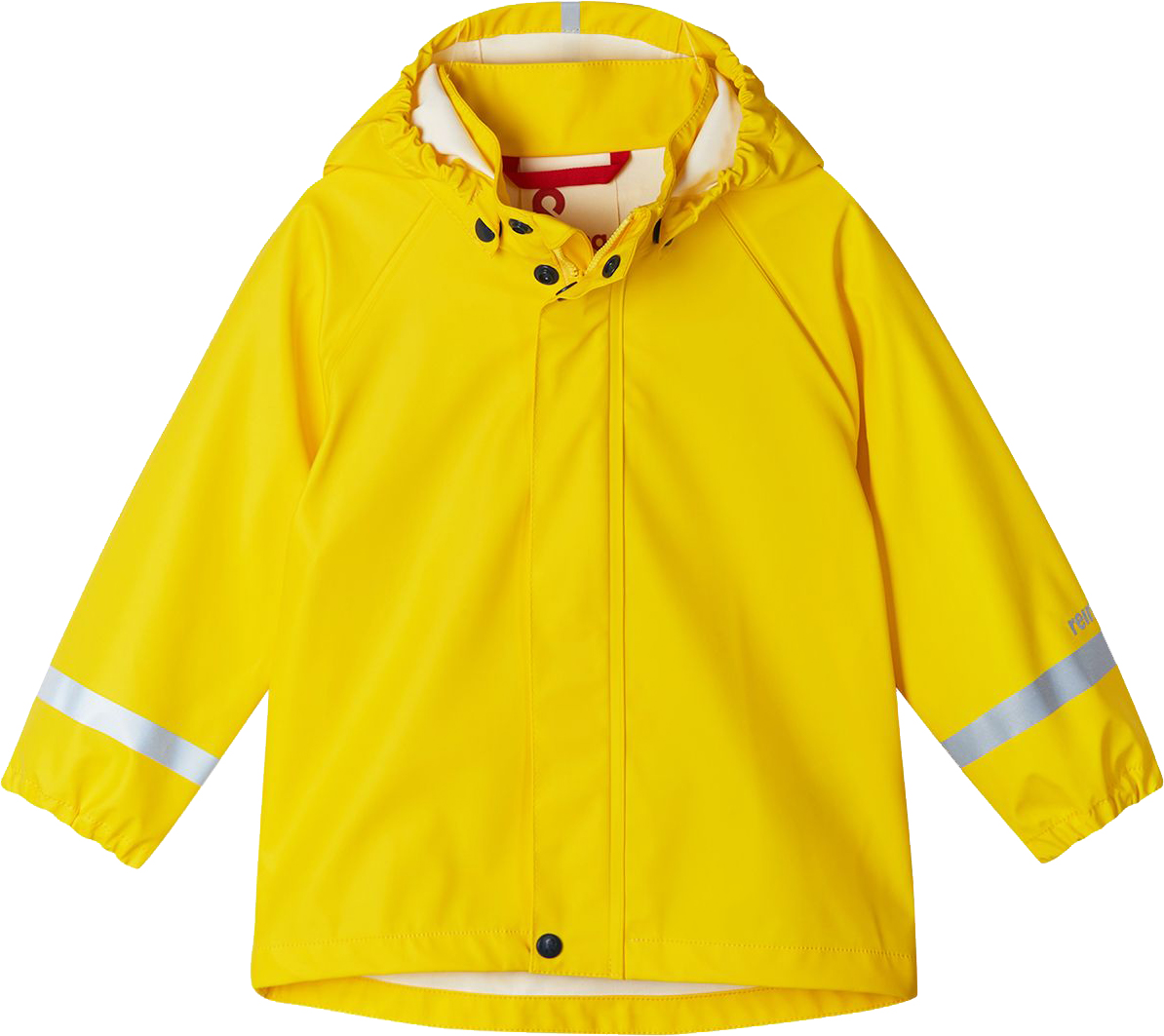Mec kids rain jacket clearance