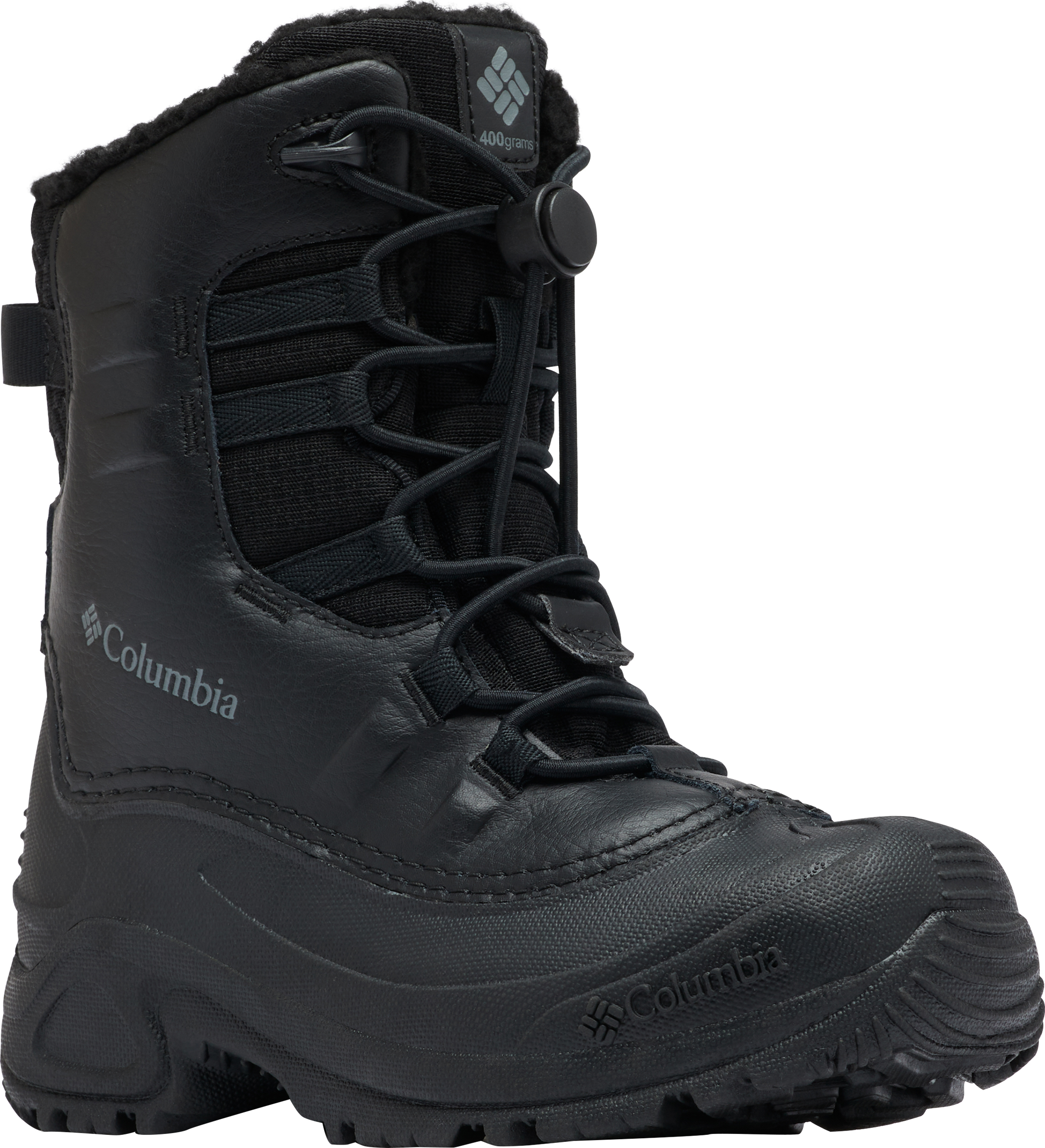 men's bugaboo boots
