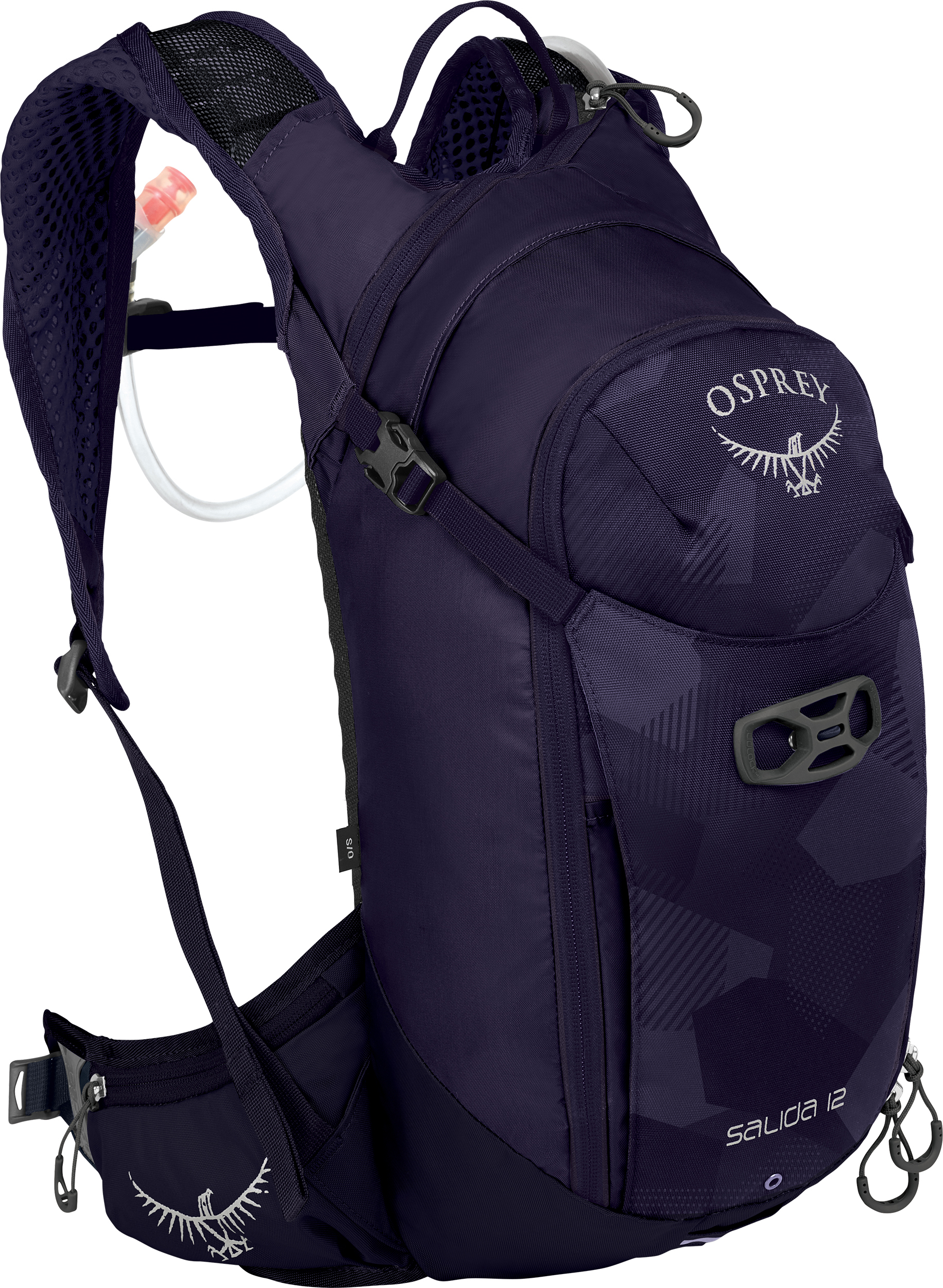 mec hydration pack