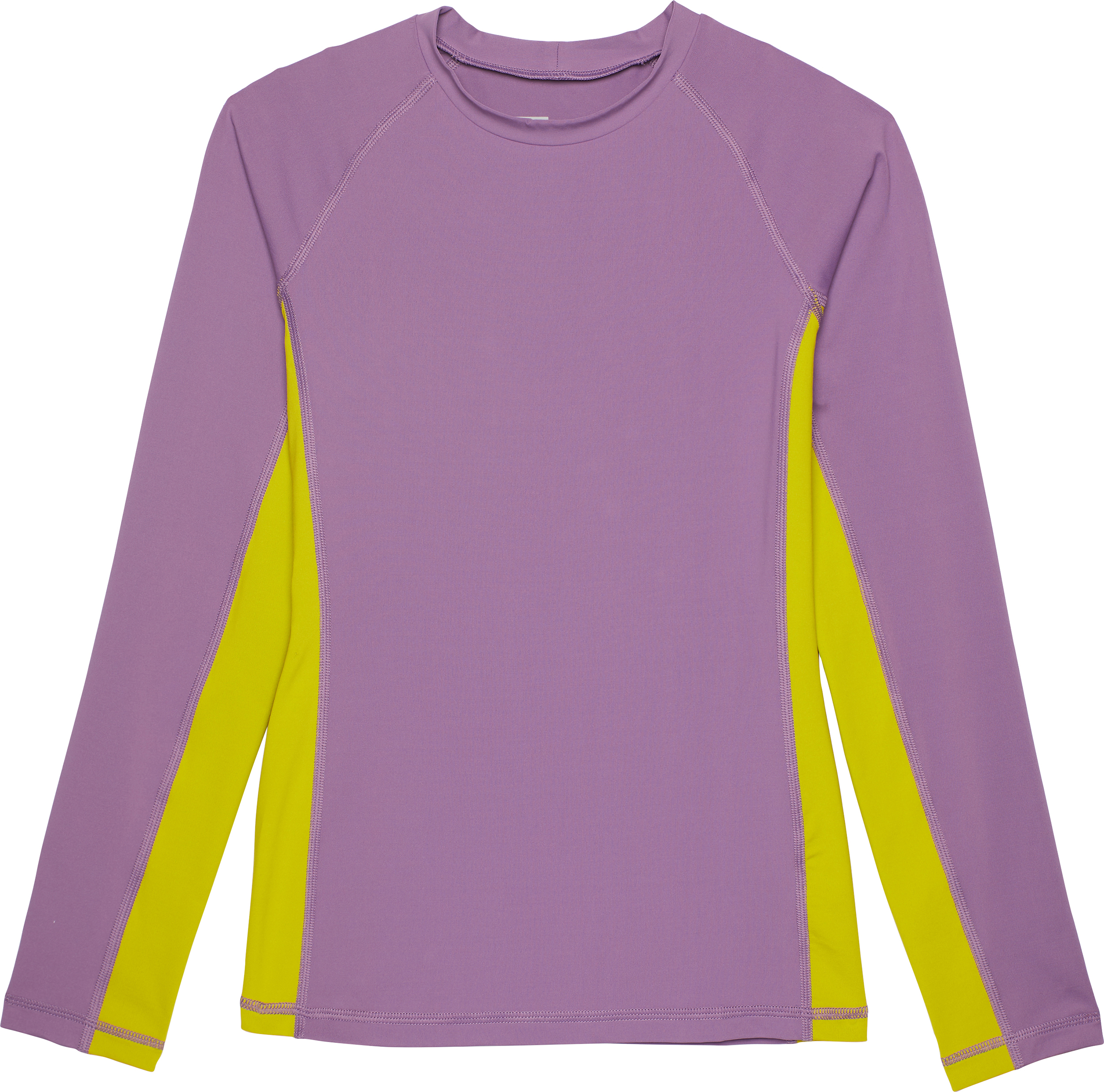 Mec sun shirt Clearance
