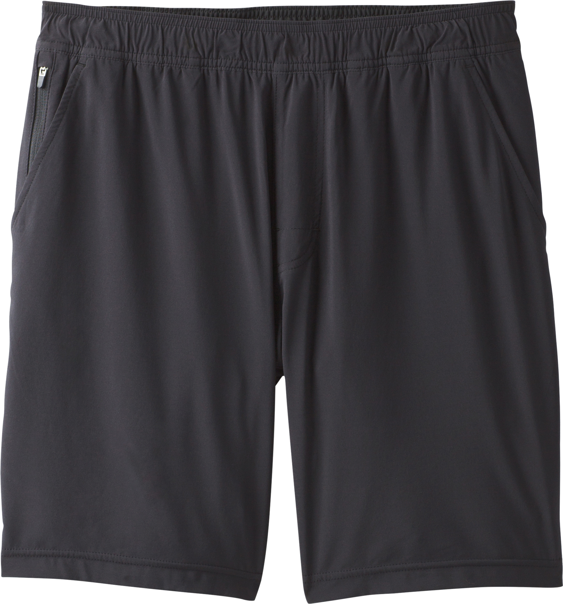 Prana heiro shorts clearance