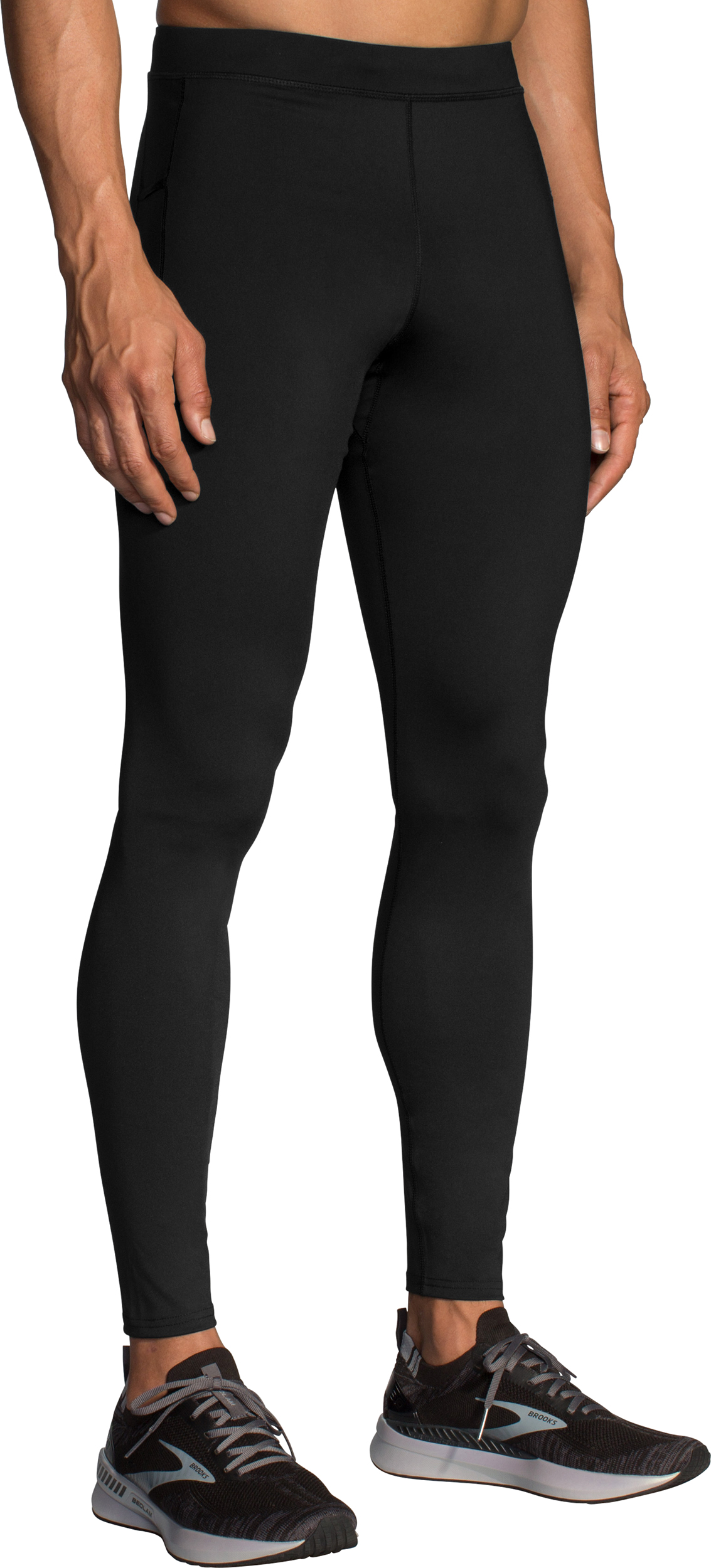 Mec leggings clearance
