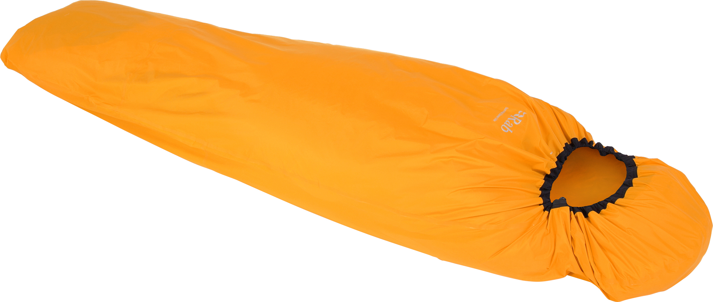 Bivy sacks for camping and hiking MEC
