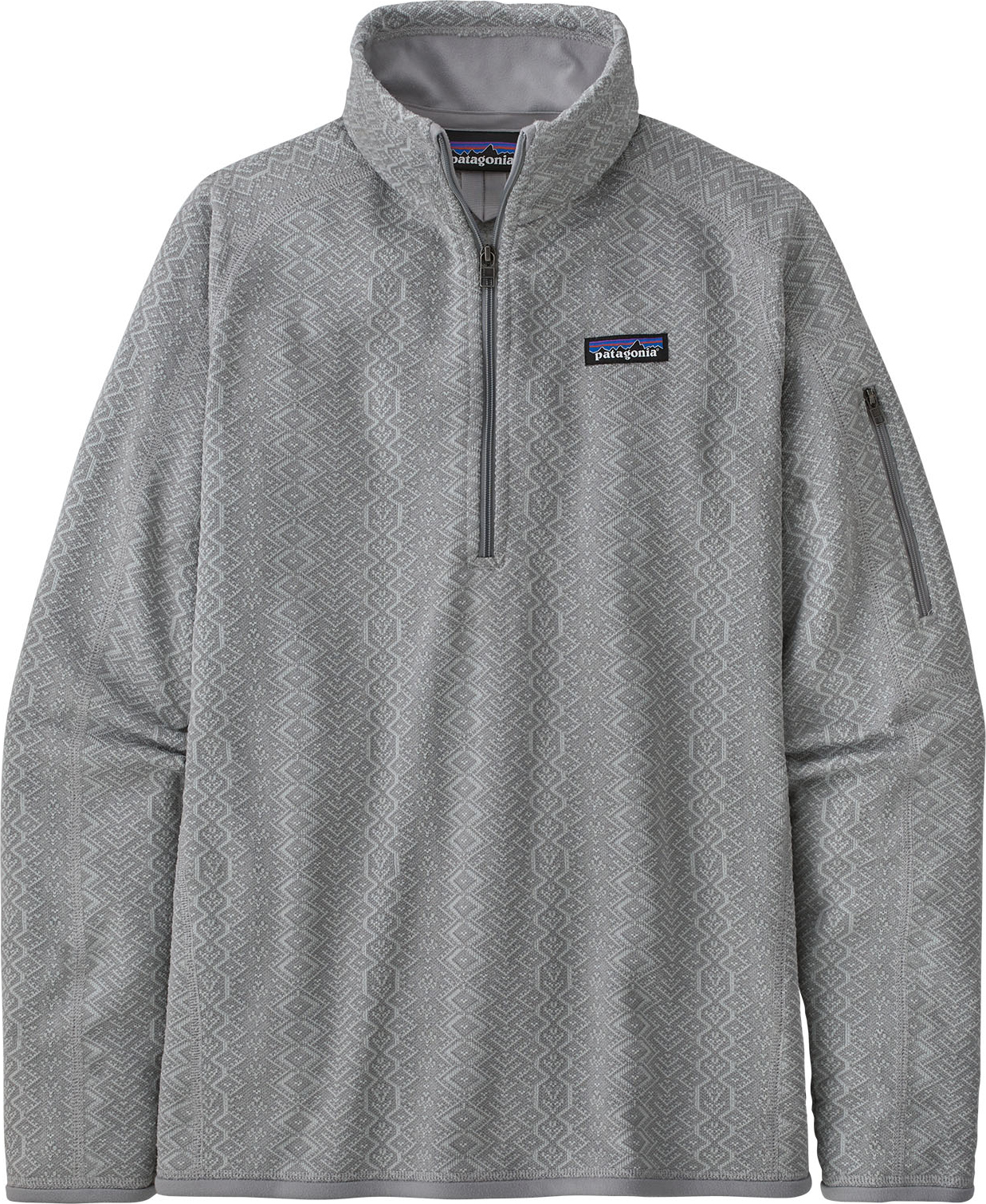 dkny velour jacket