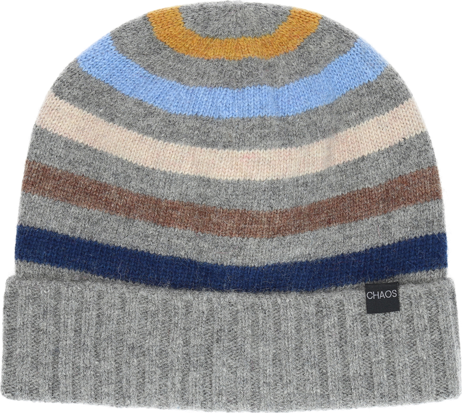 Mec men's toques clearance
