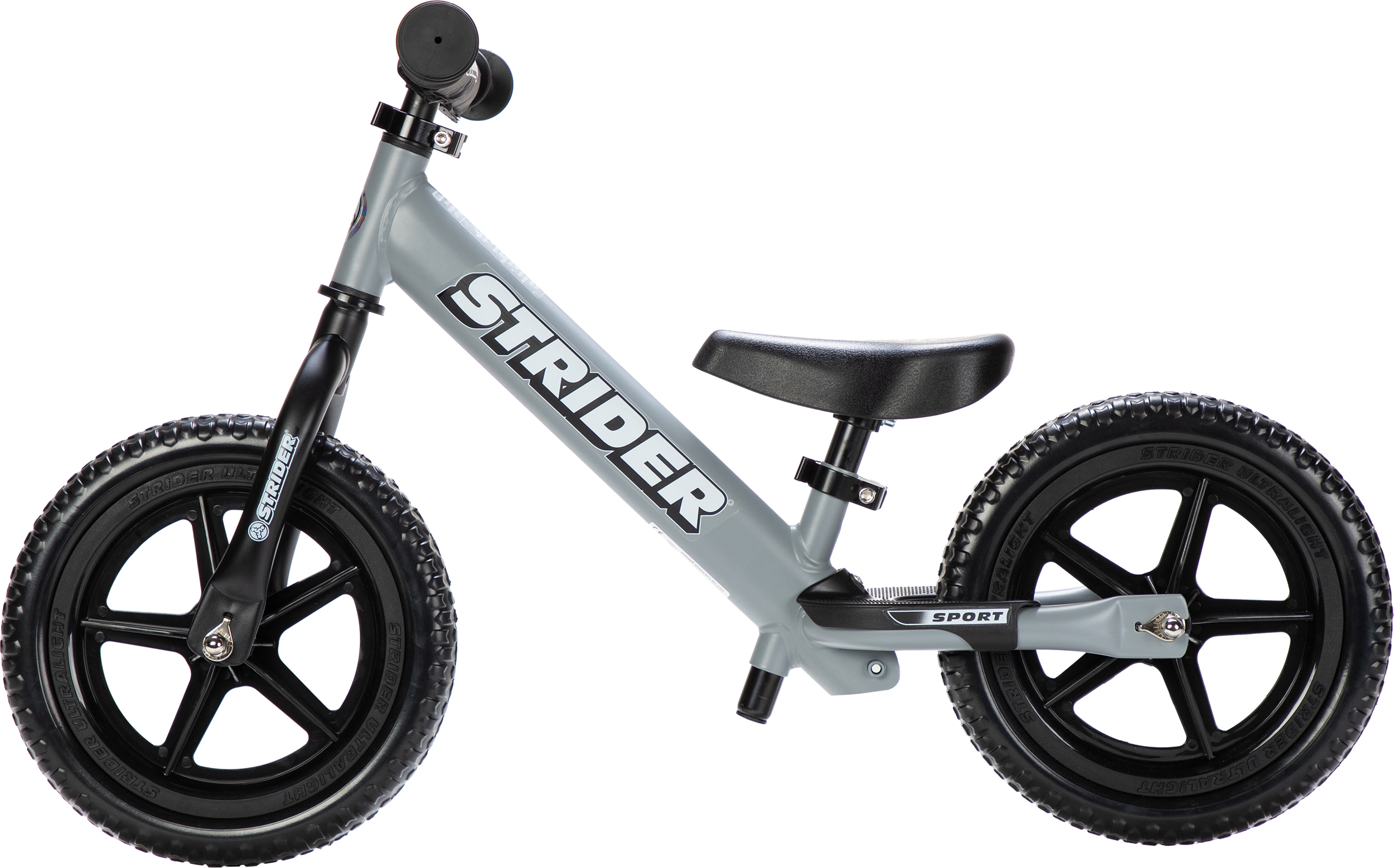 balance bike mec
