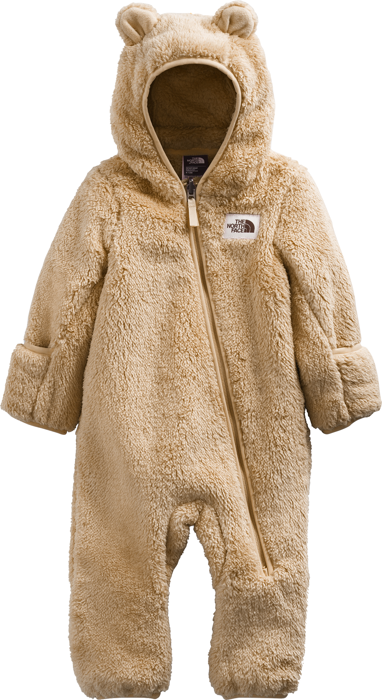 camouflage crop hoodie