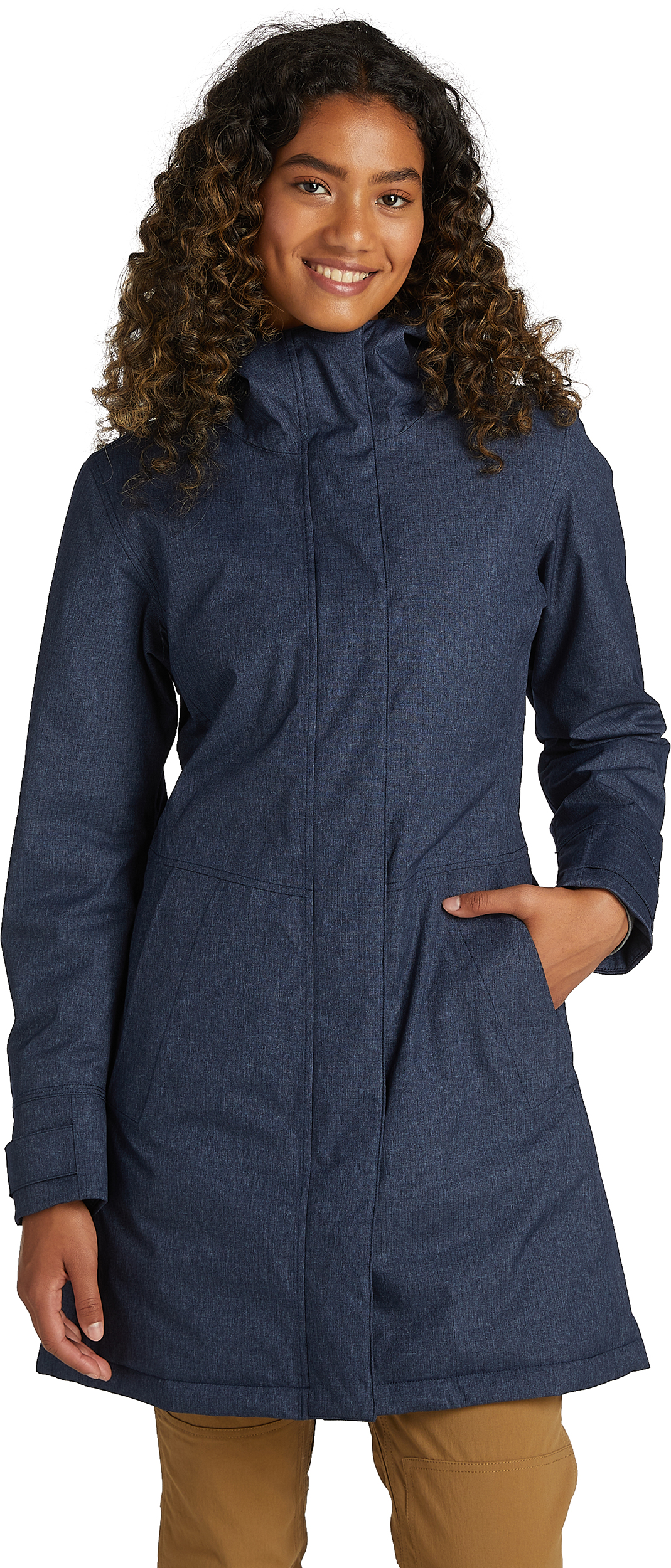 mec womens jacket
