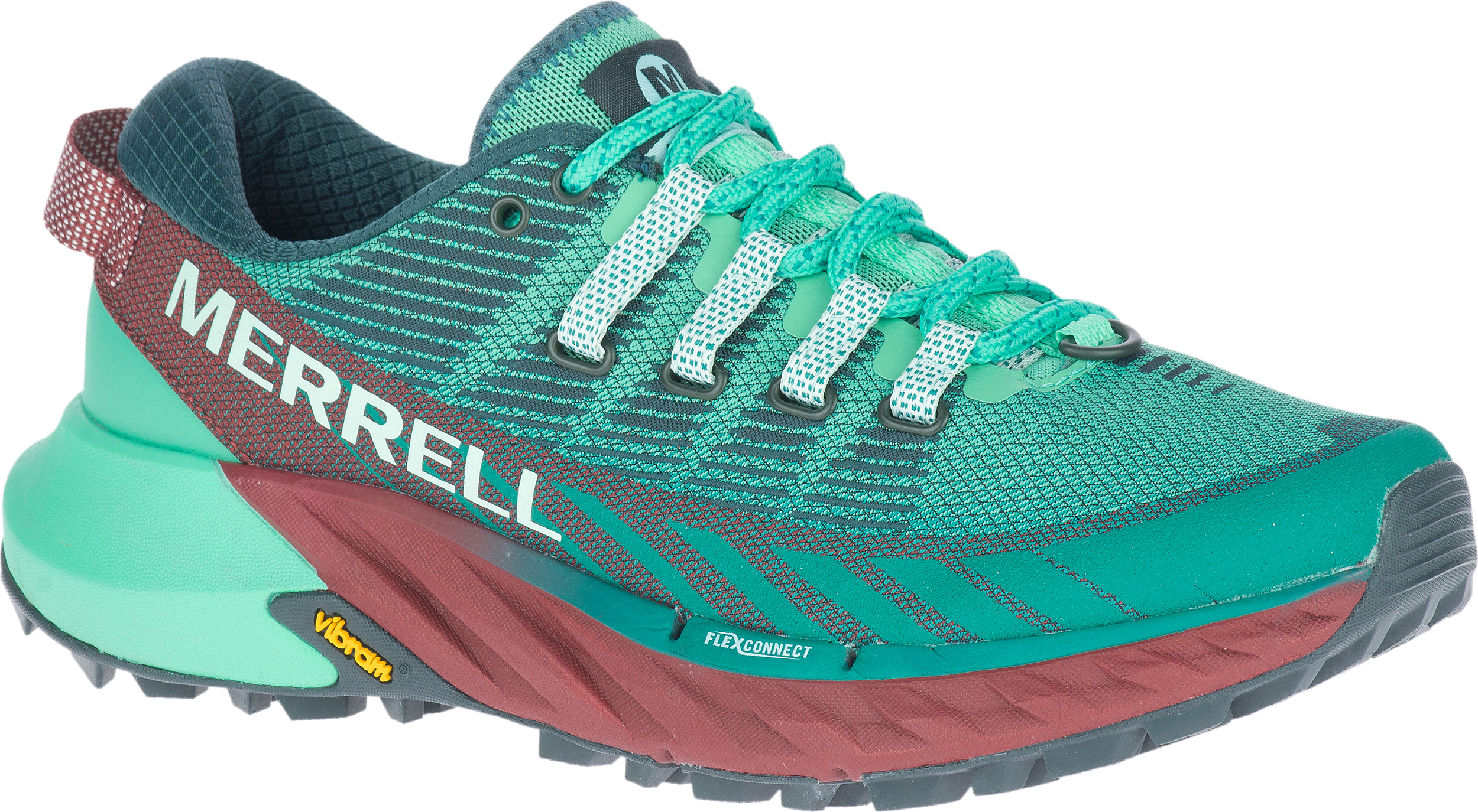 merrell cross training shoes womens
