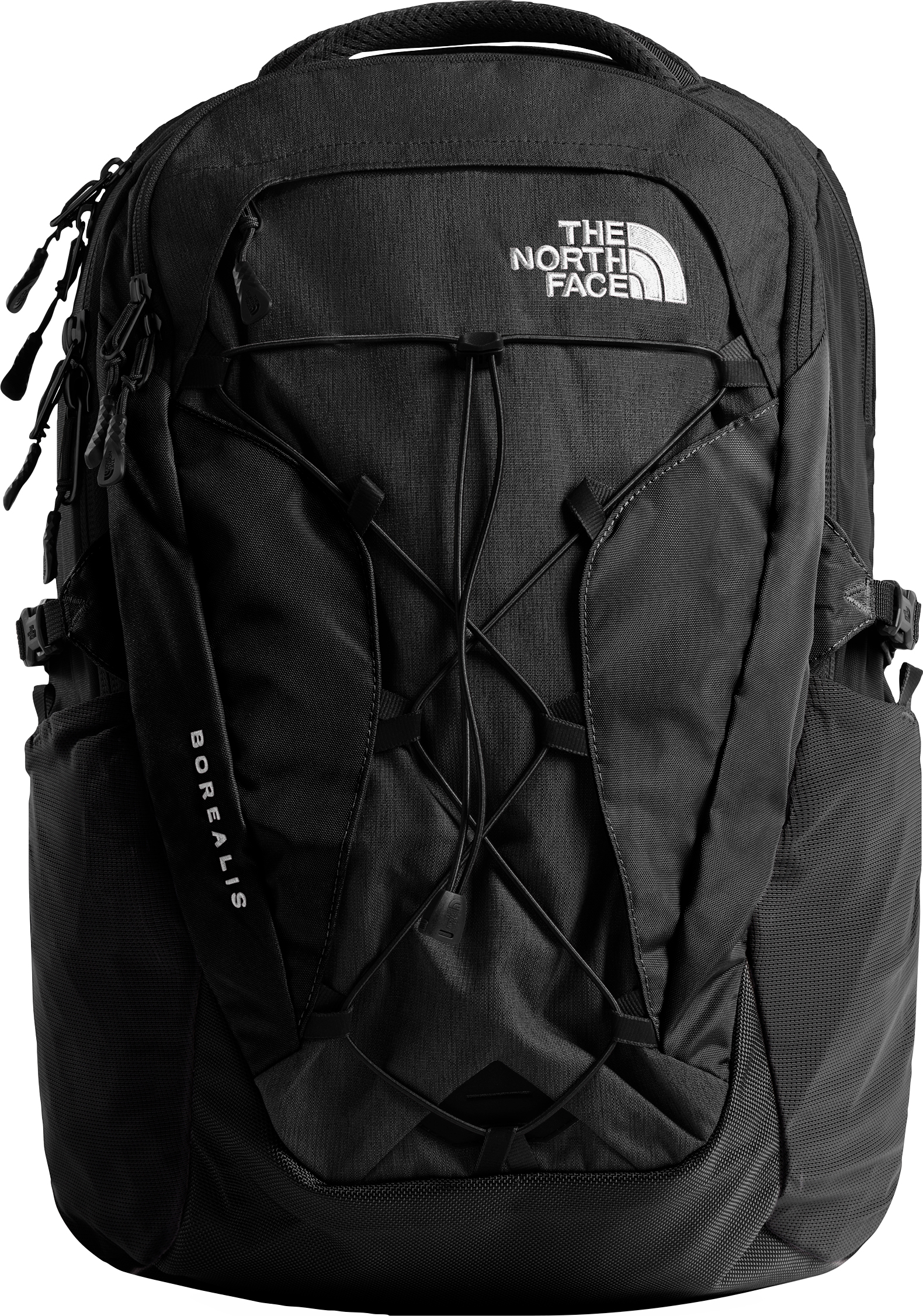 lowepro freeline 450