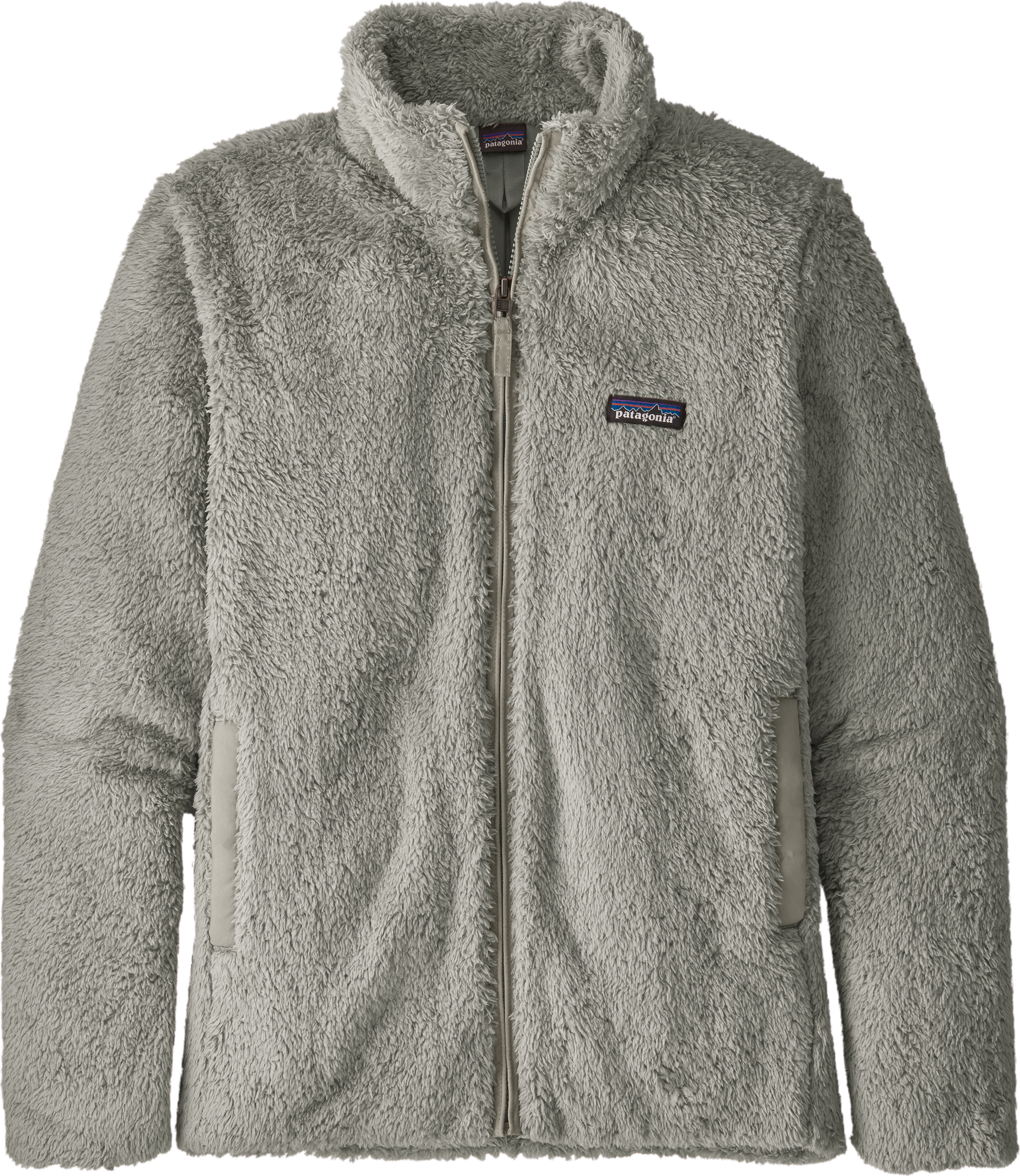 los gatos womens patagonia