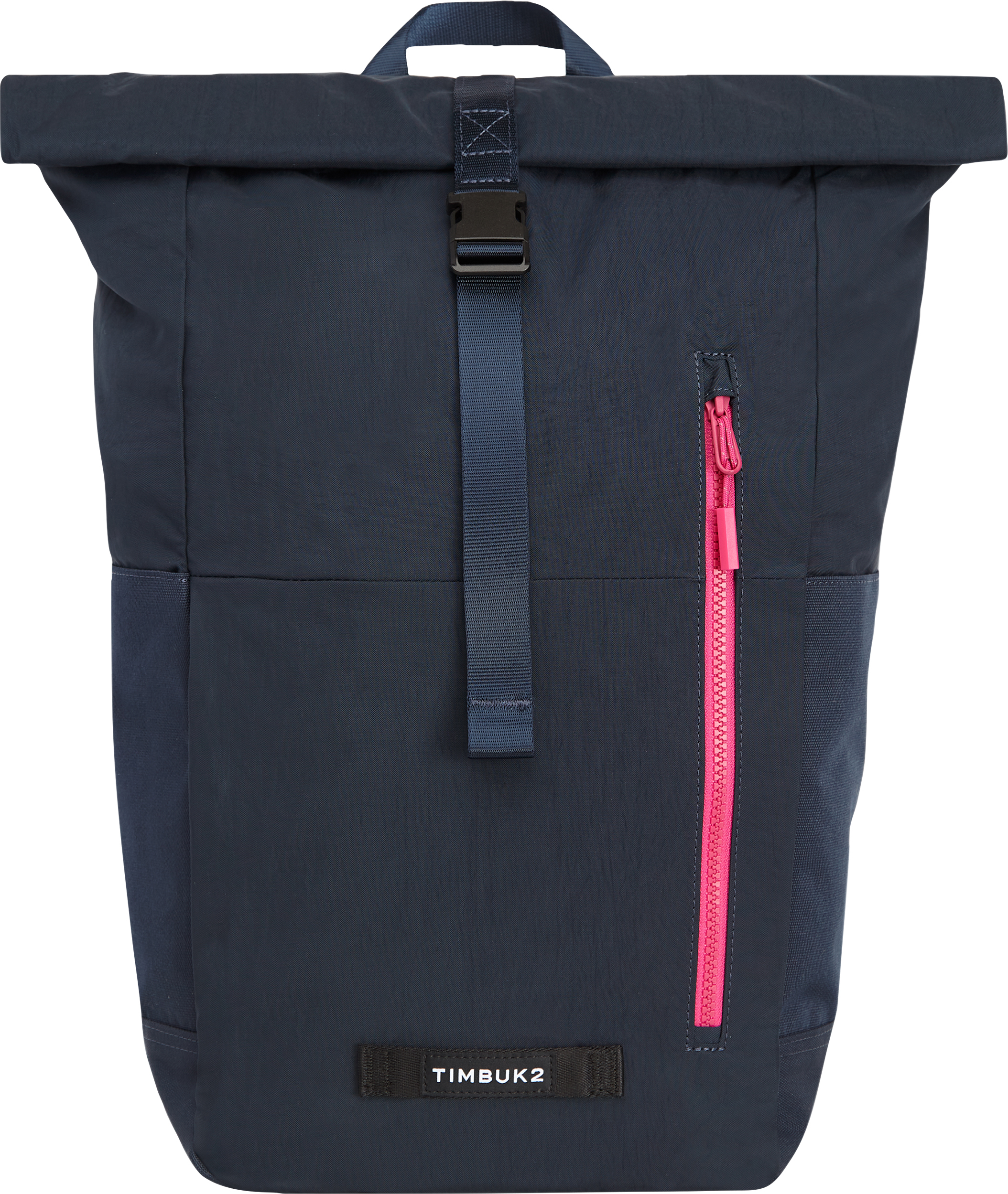 timbuk2 tuck pack backpack