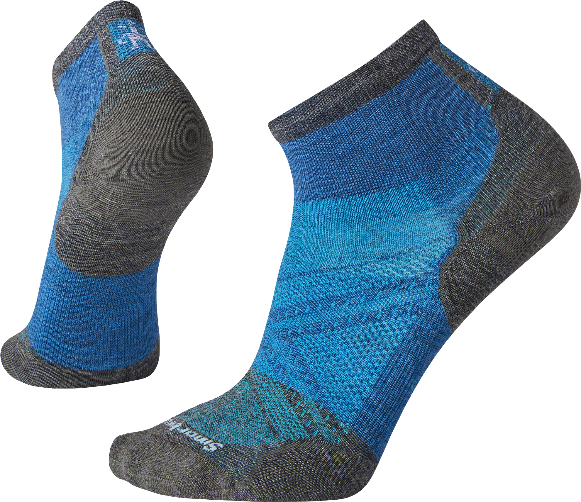 smartwool low cut socks