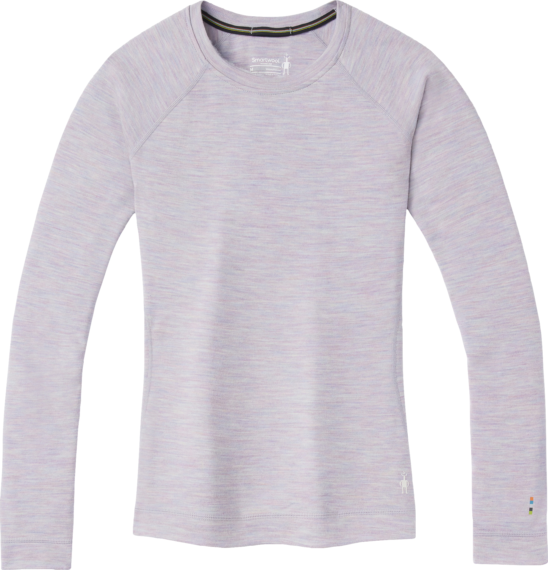 smartwool base layer uk