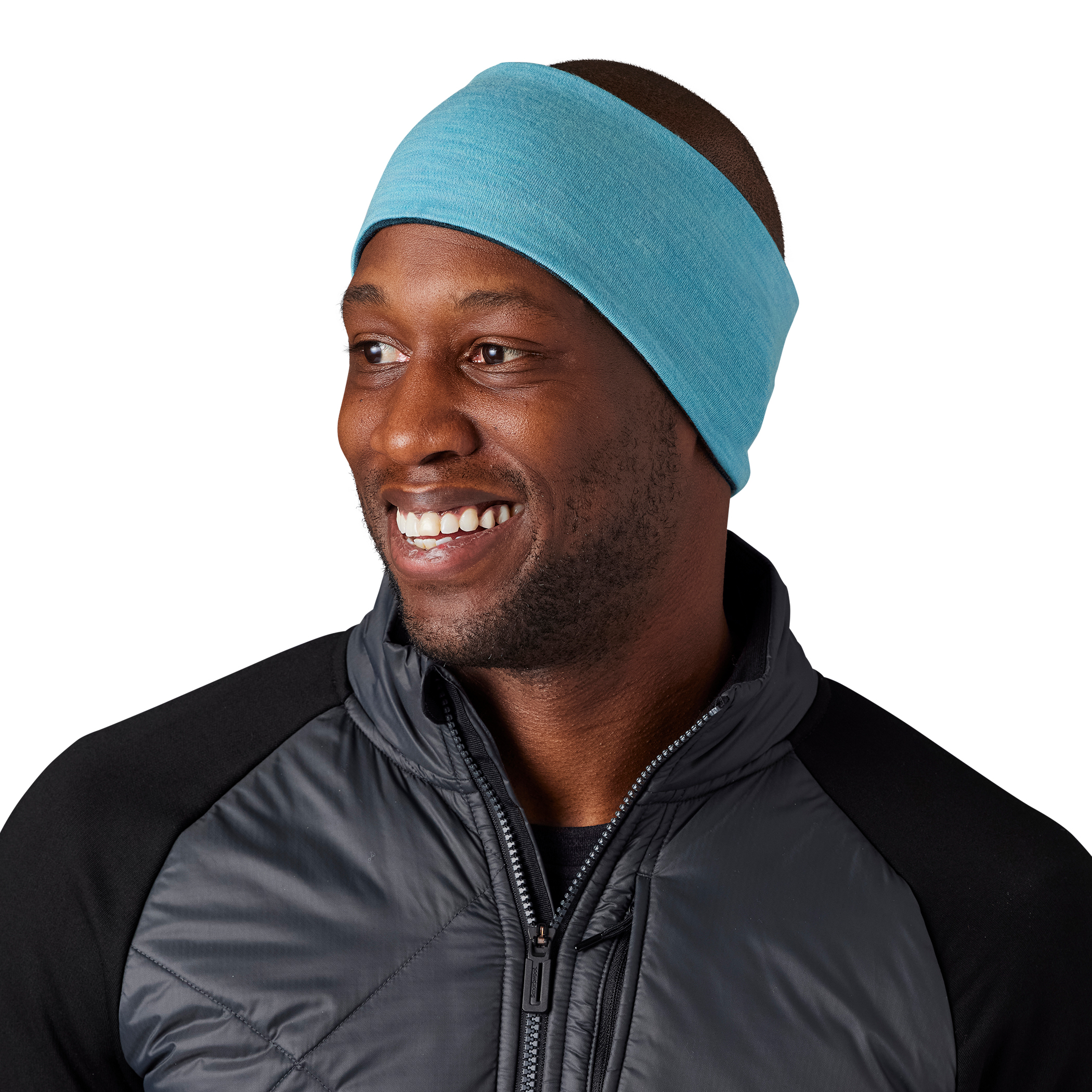 smartwool headband
