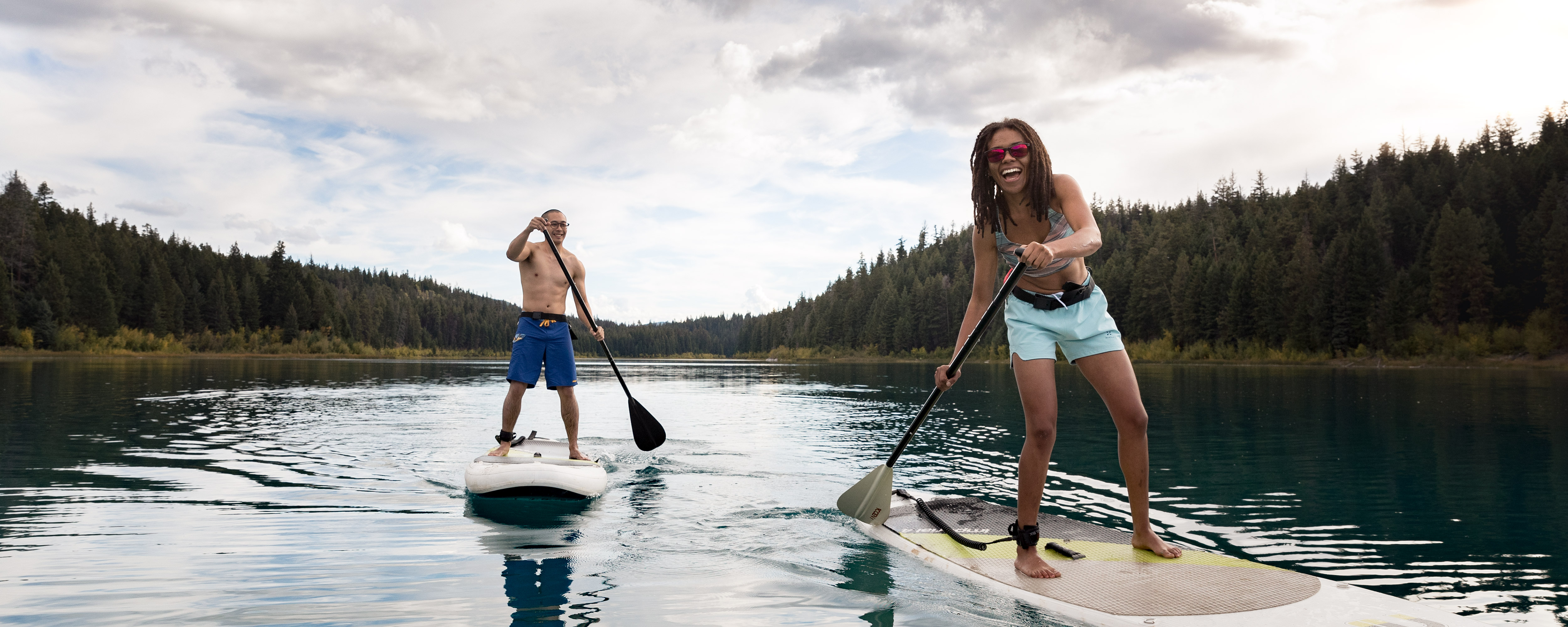Camping London Ontario >> Mec London On Outdoor And Camping Store Mec Camping London Ontario >> Mec London On Outdoor And Camping Store Mec