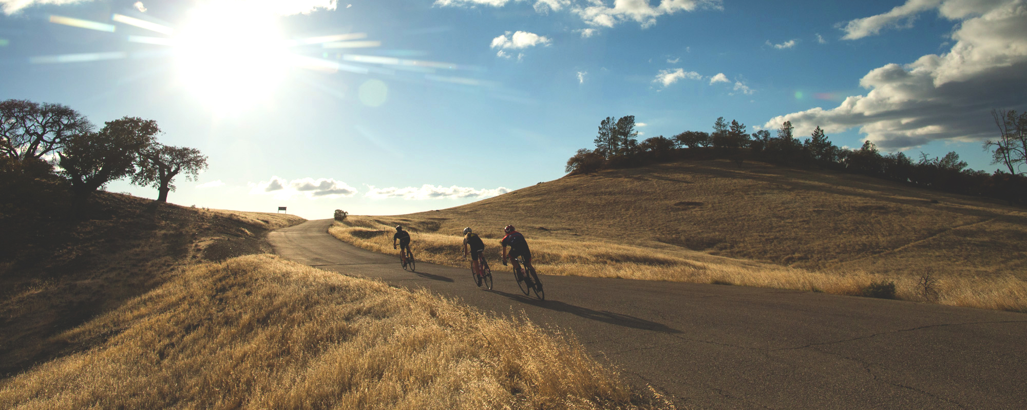 road bike clothing sale