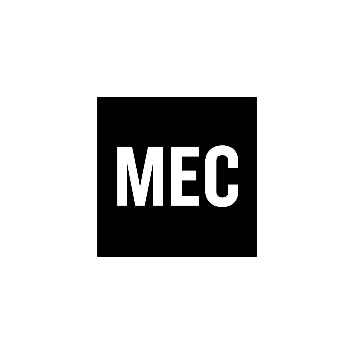 MEC – Shop climbing, cycling, running, snowsports and more