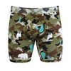 Weekday Boxer Brief Wilderness Camo
