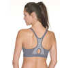 Soutien-gorge All in One Oxford chiné/Moyen
